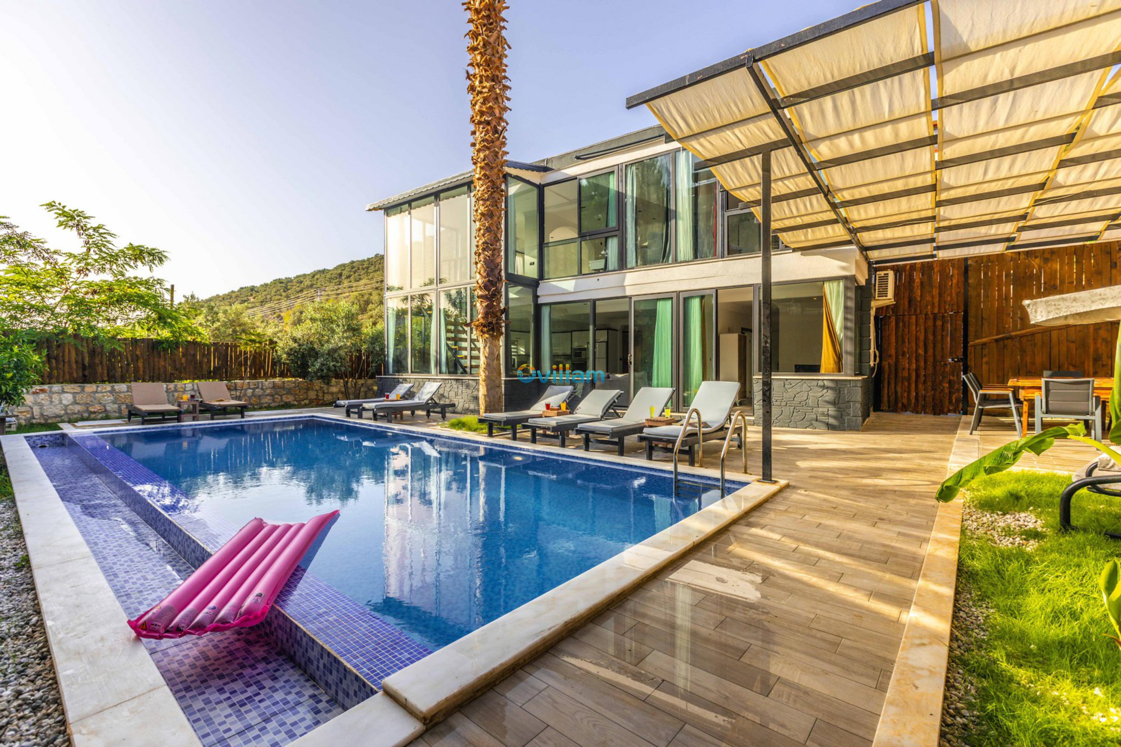 villa-zulfiye-11_599.jpg
