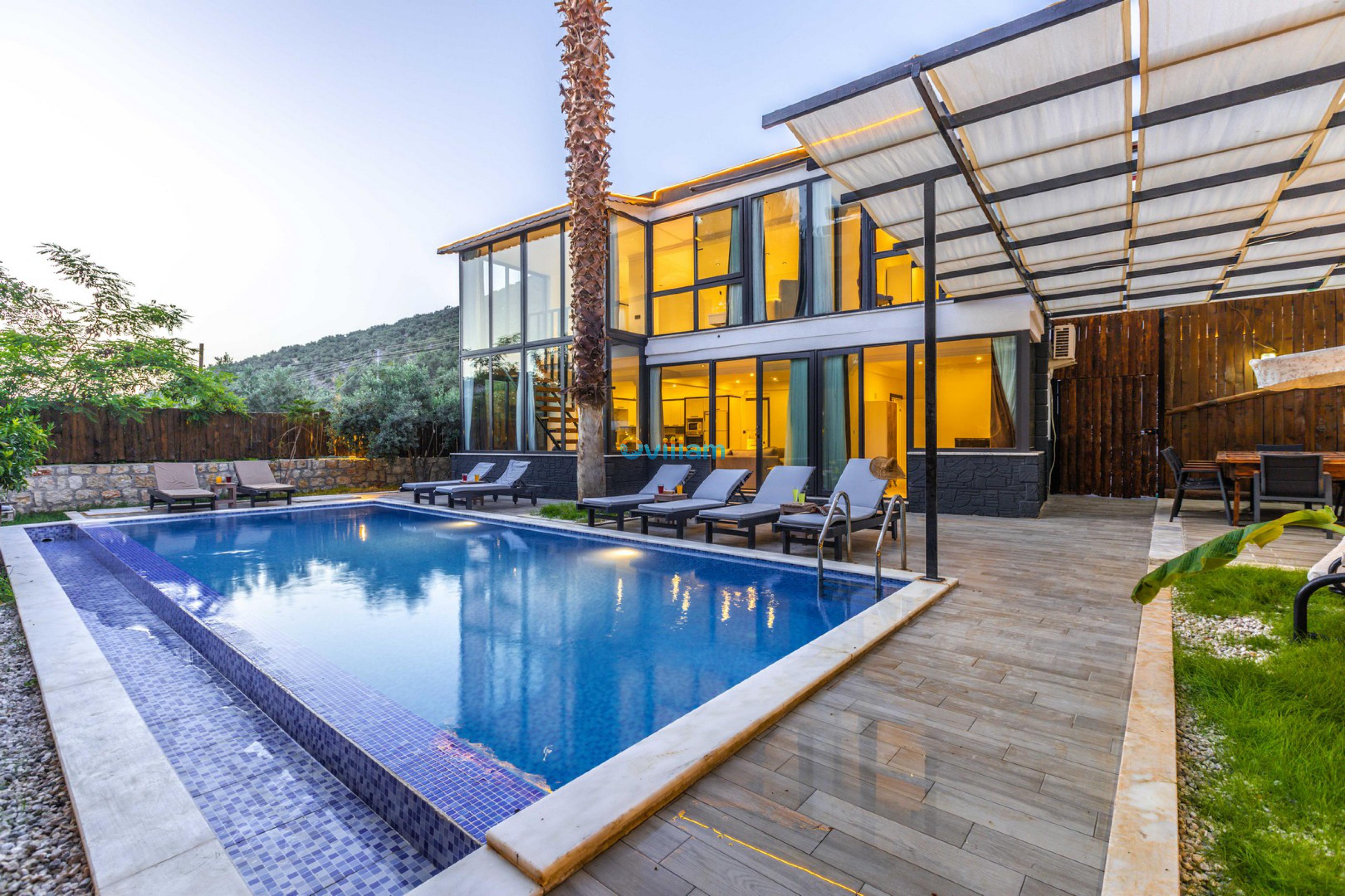 villa-zulfiye-72_428.jpg
