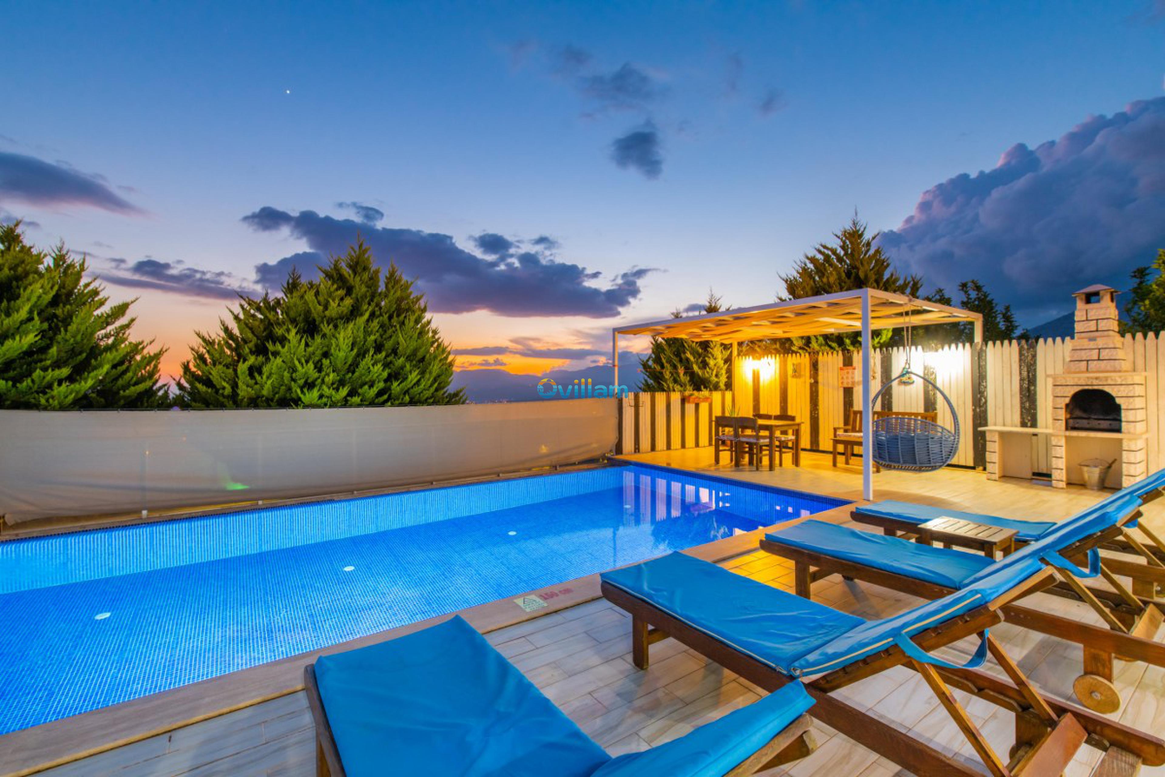 villa-zeytin-20_745.jpg