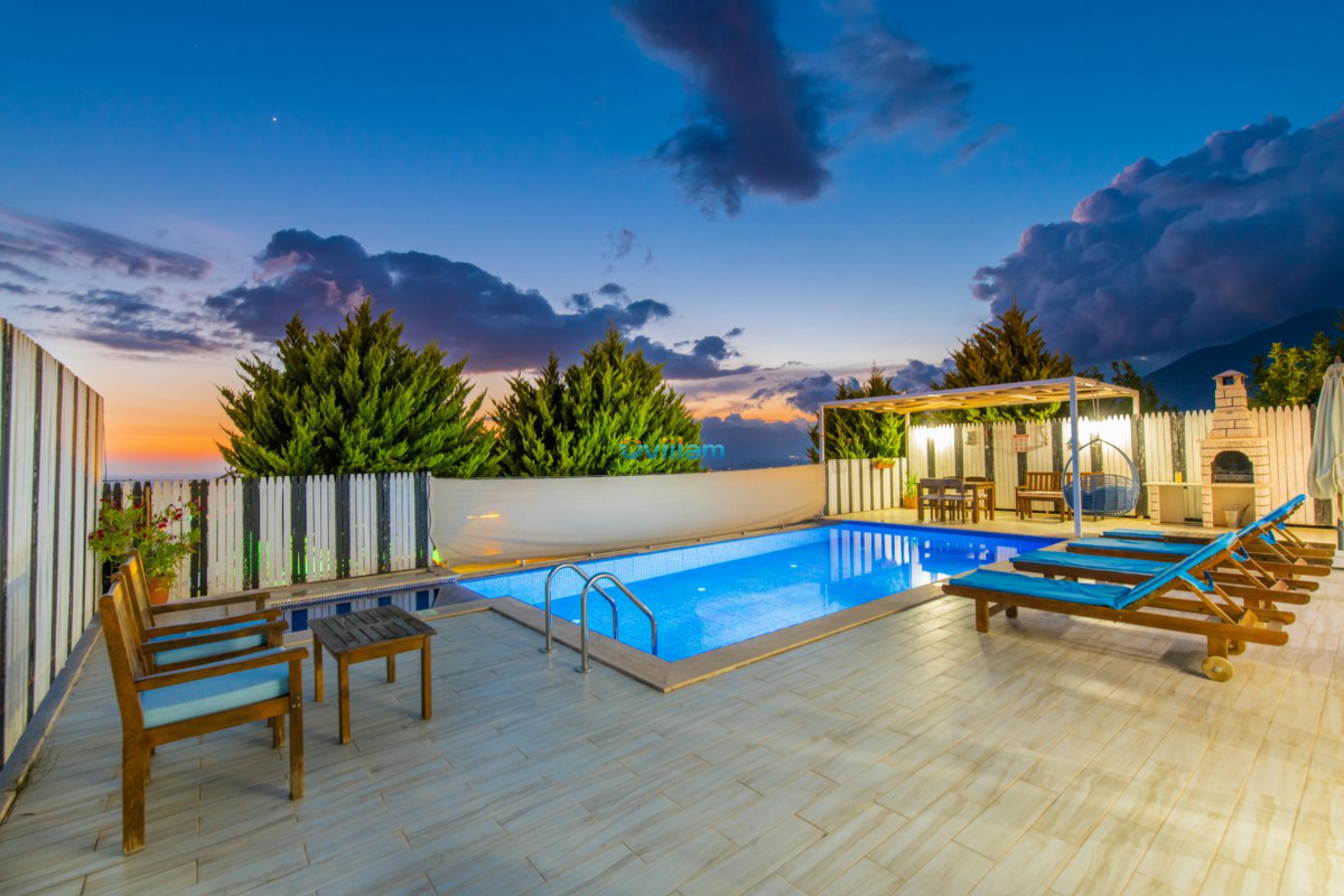 villa-zeytin-21_460.jpg