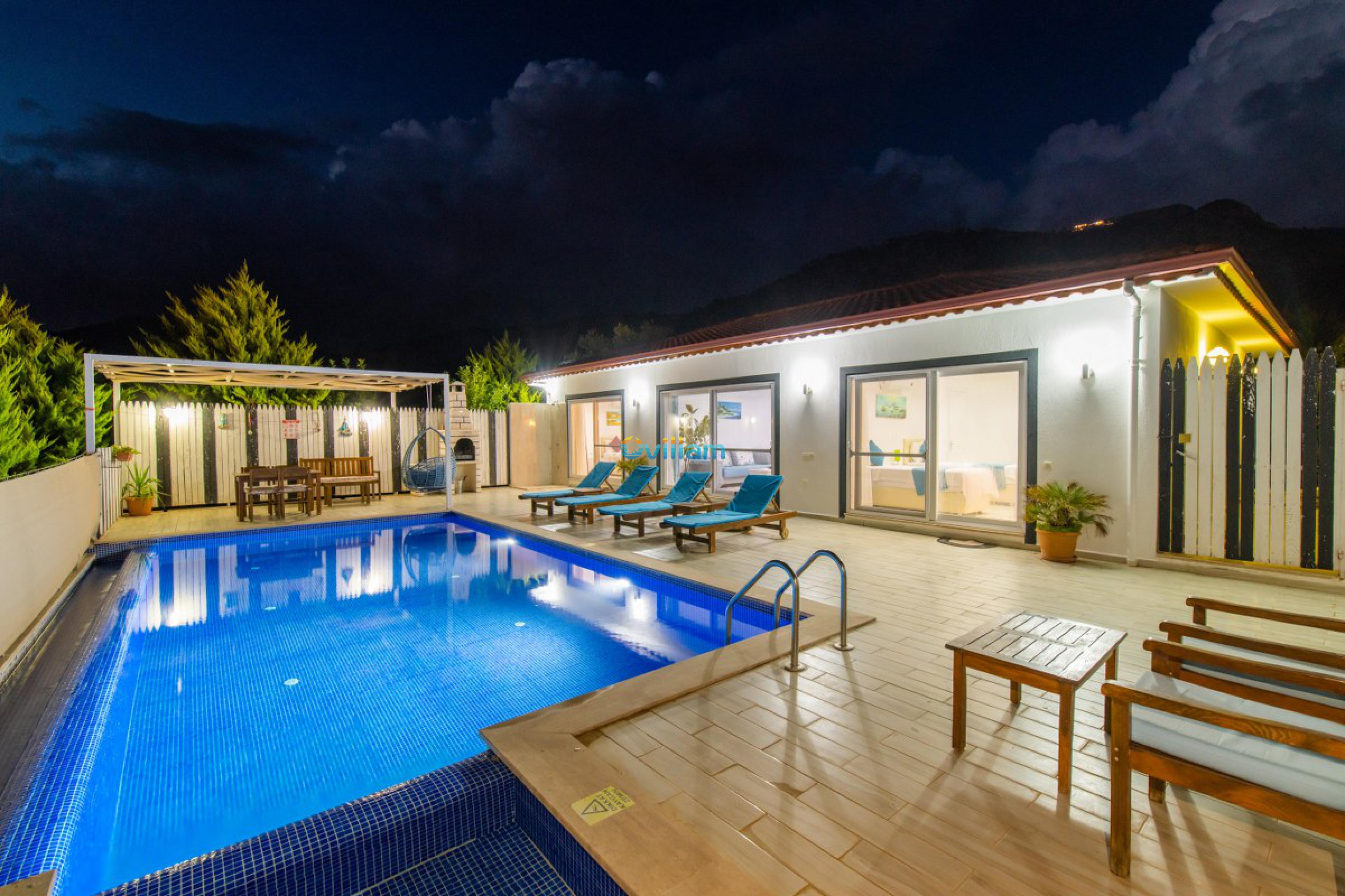 villa-zeytin-24_683.jpg
