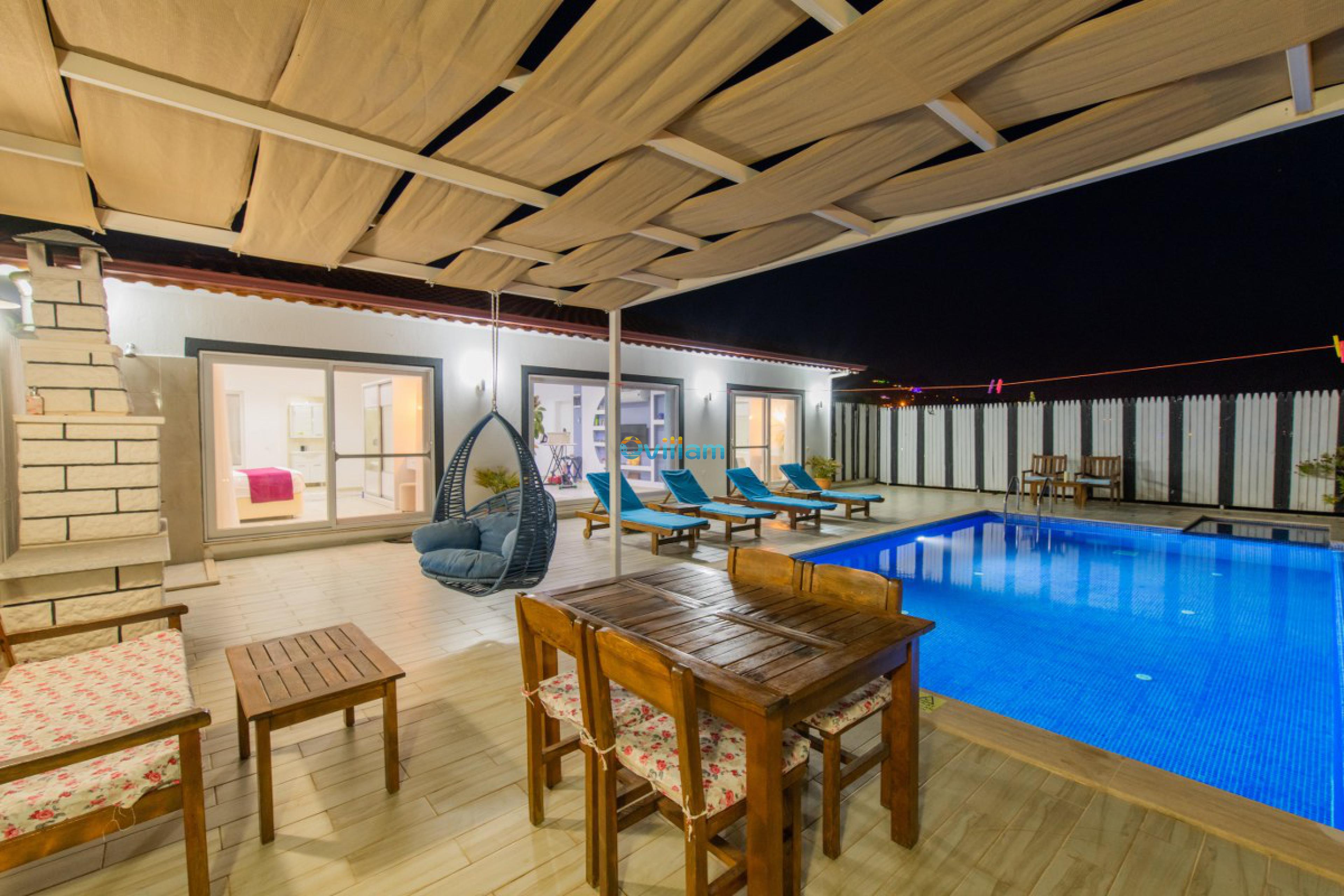 villa-zeytin-28_477.jpg