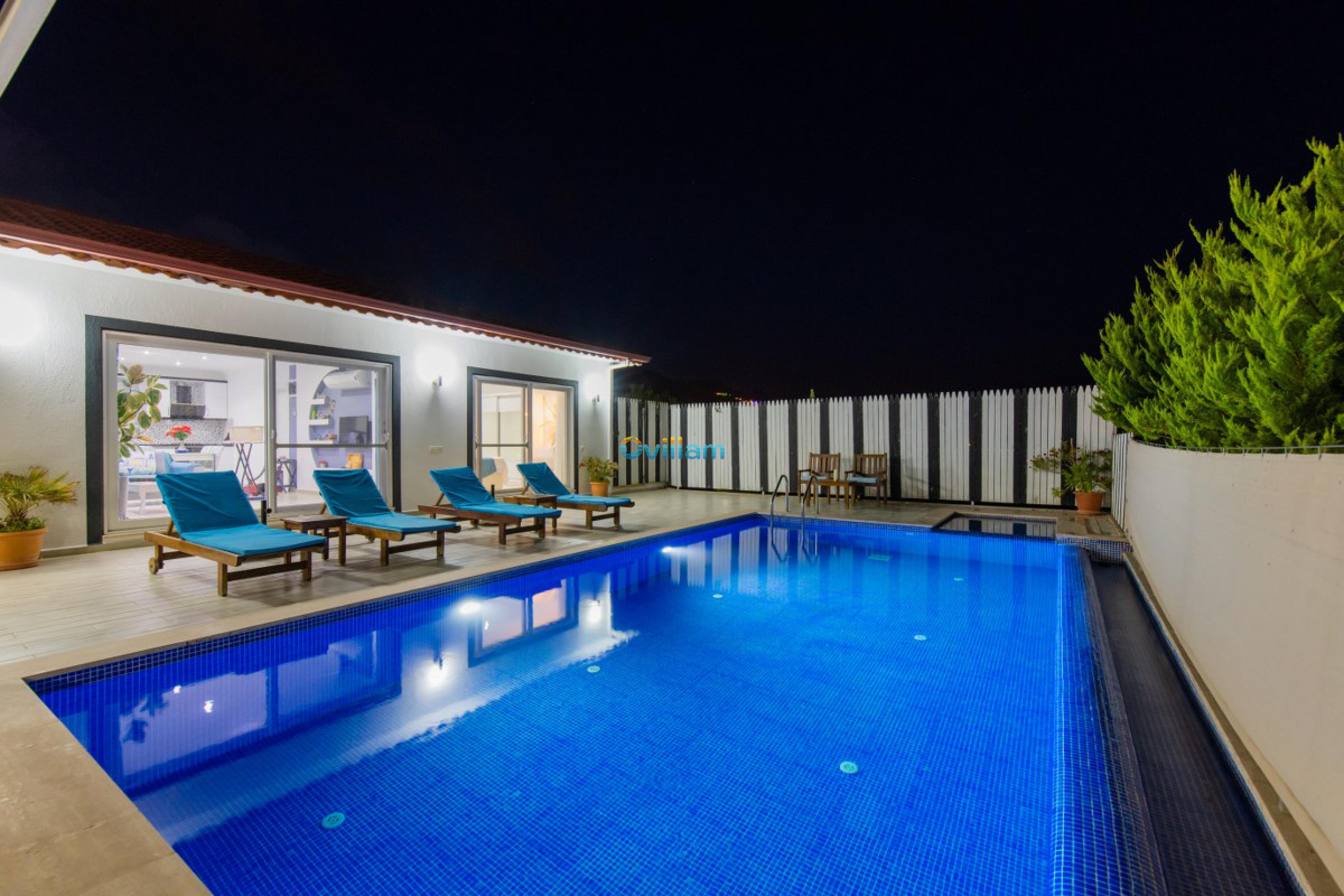 villa-zeytin-29_590.jpg