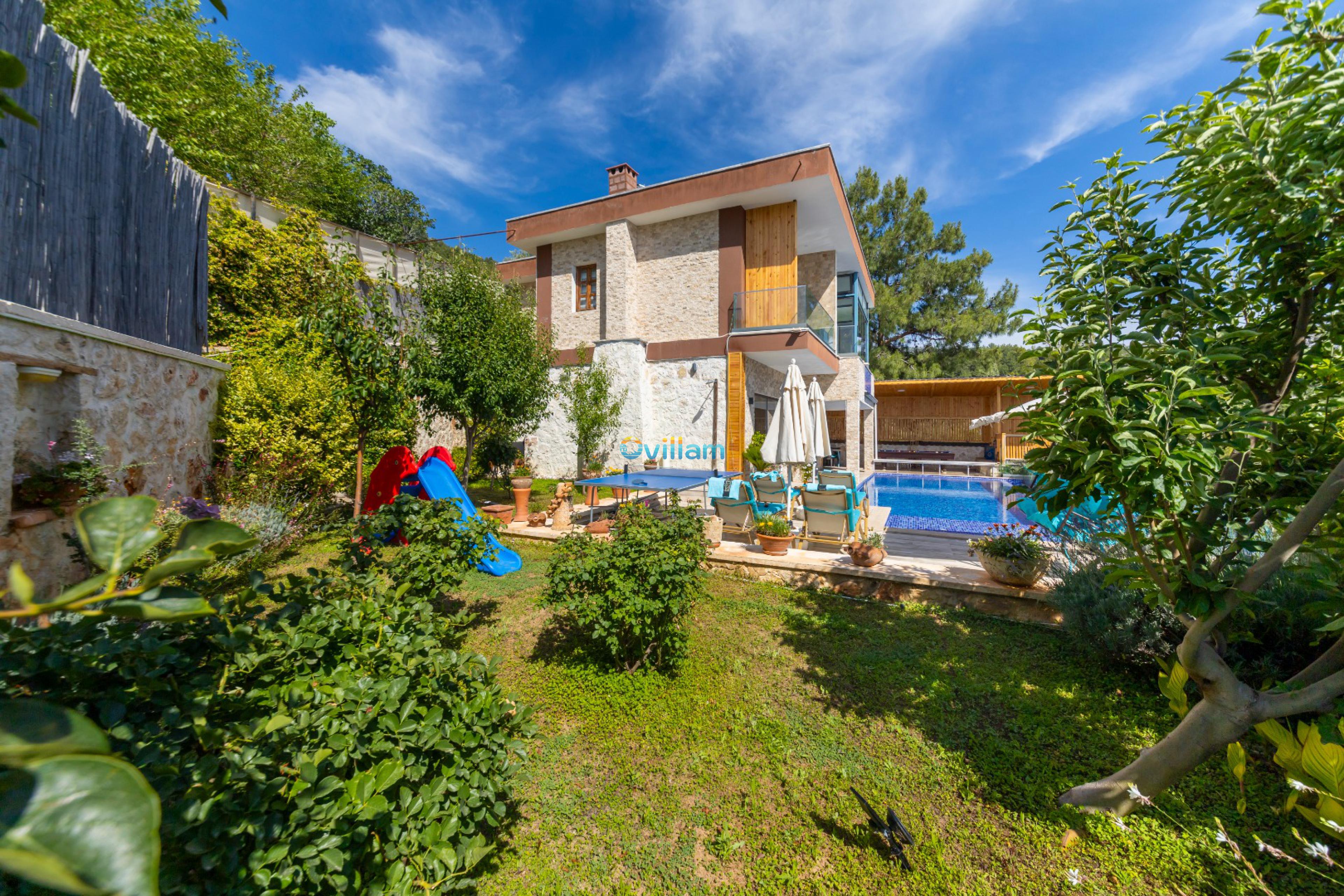 villa-selale-ovillam-14_682.jpg