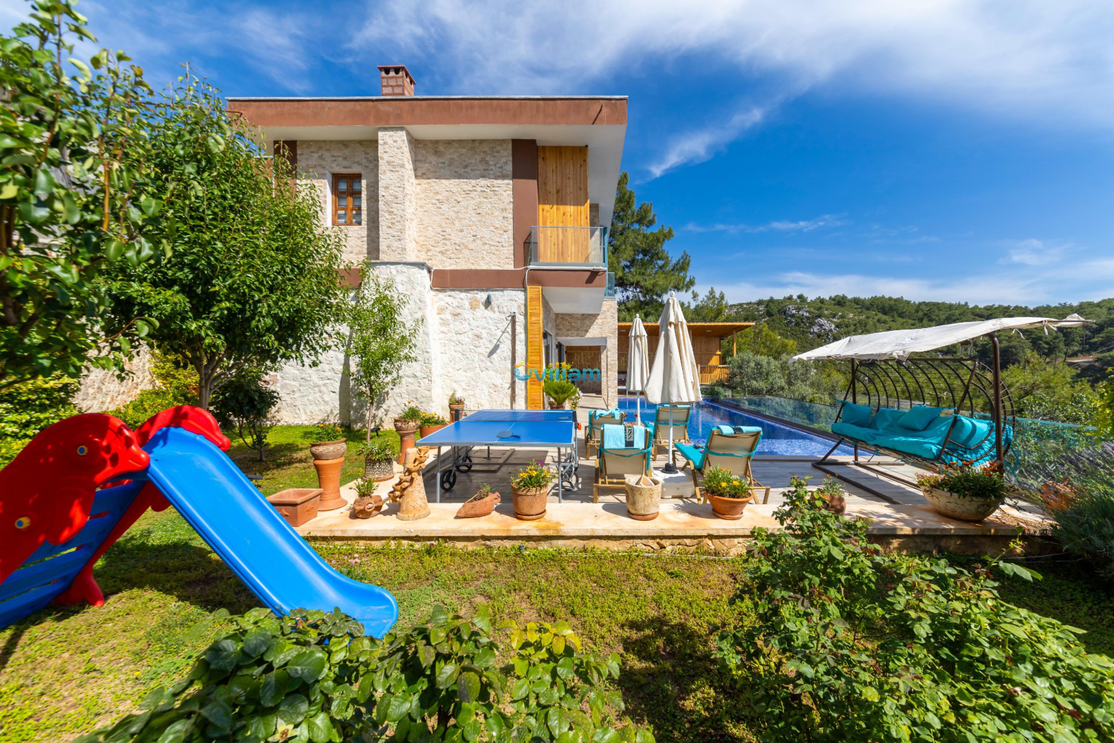 villa-selale-ovillam-15_773.jpg
