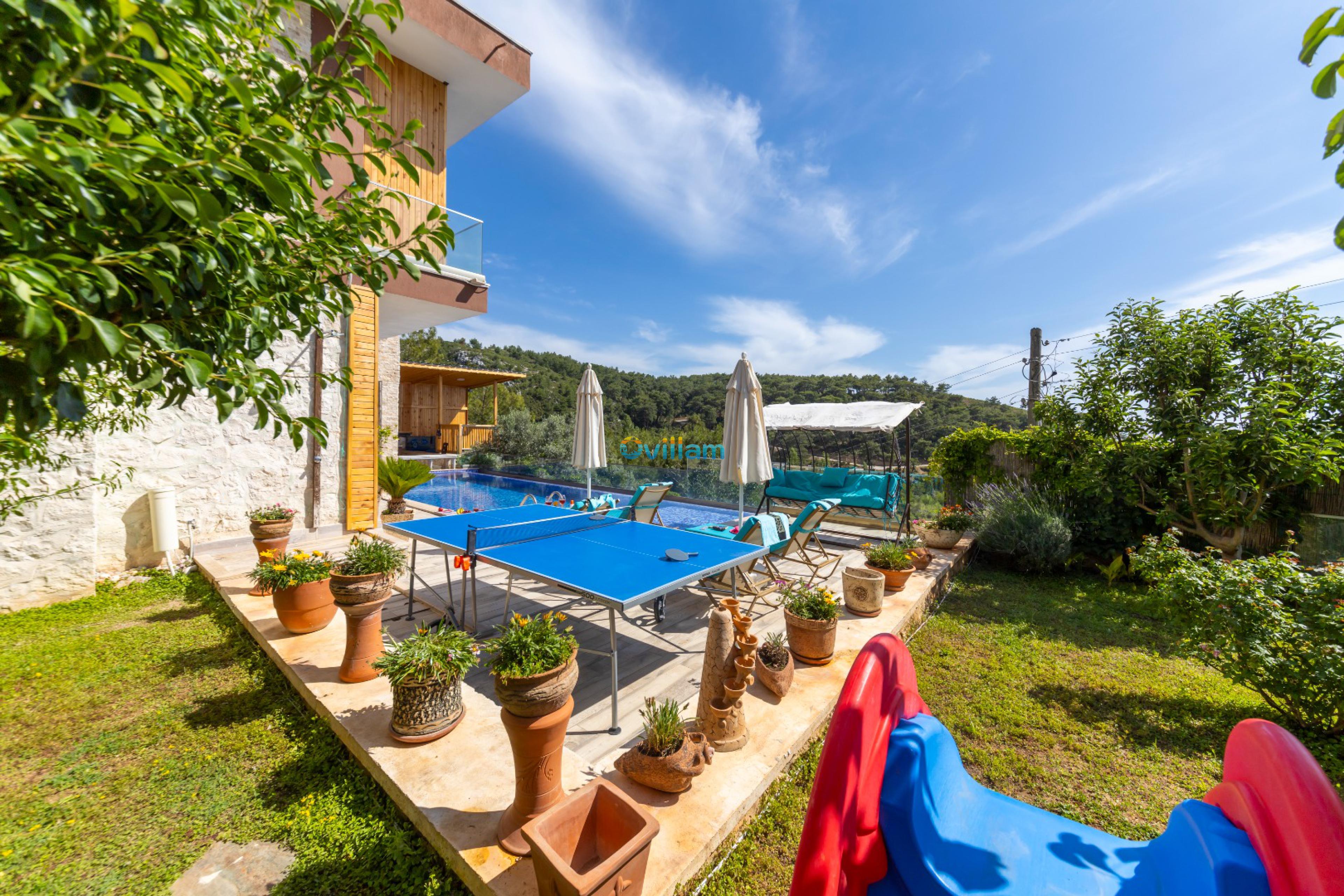 villa-selale-ovillam-16_936.jpg