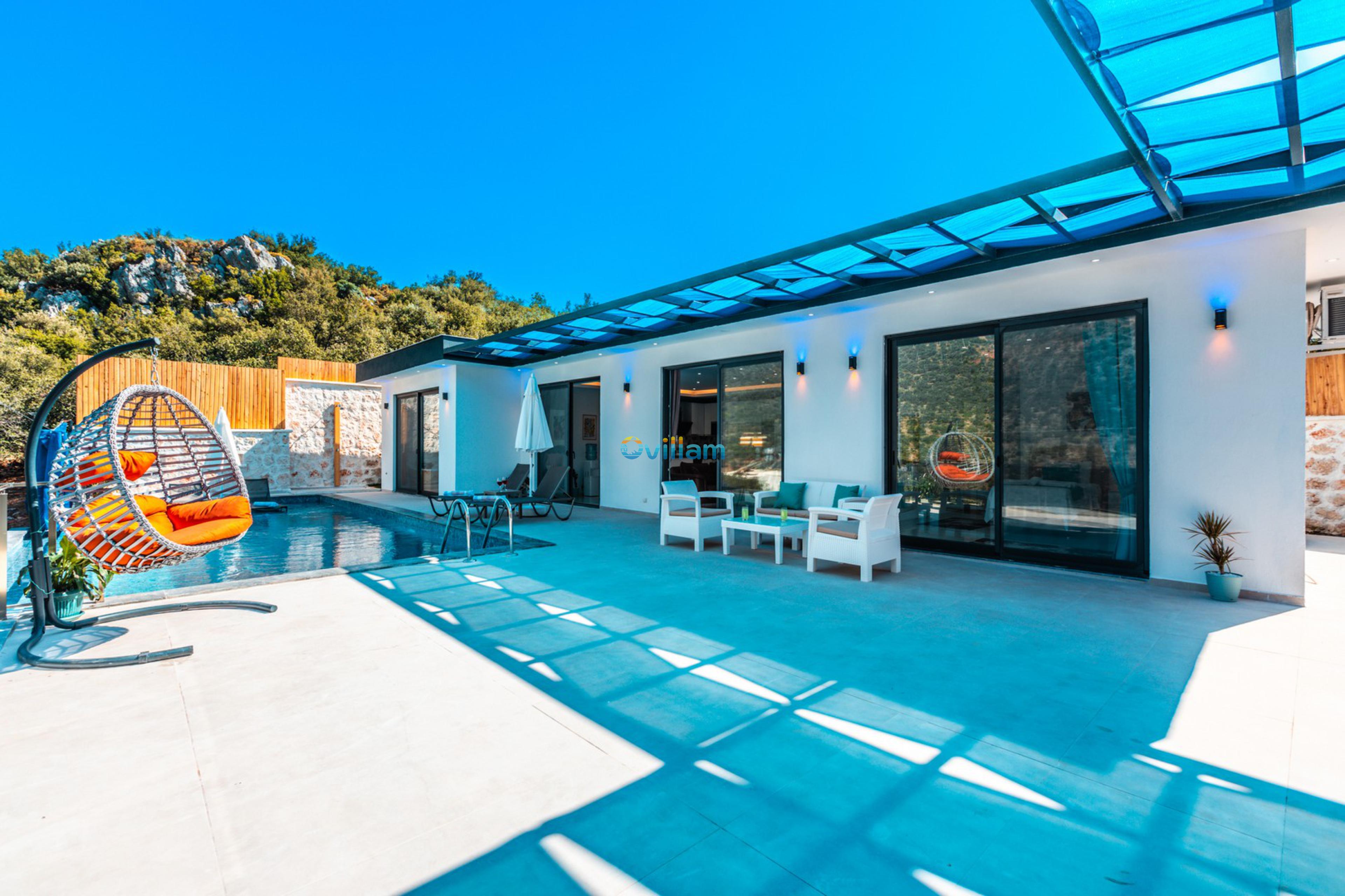 villa-gulfidan-17_736.jpg