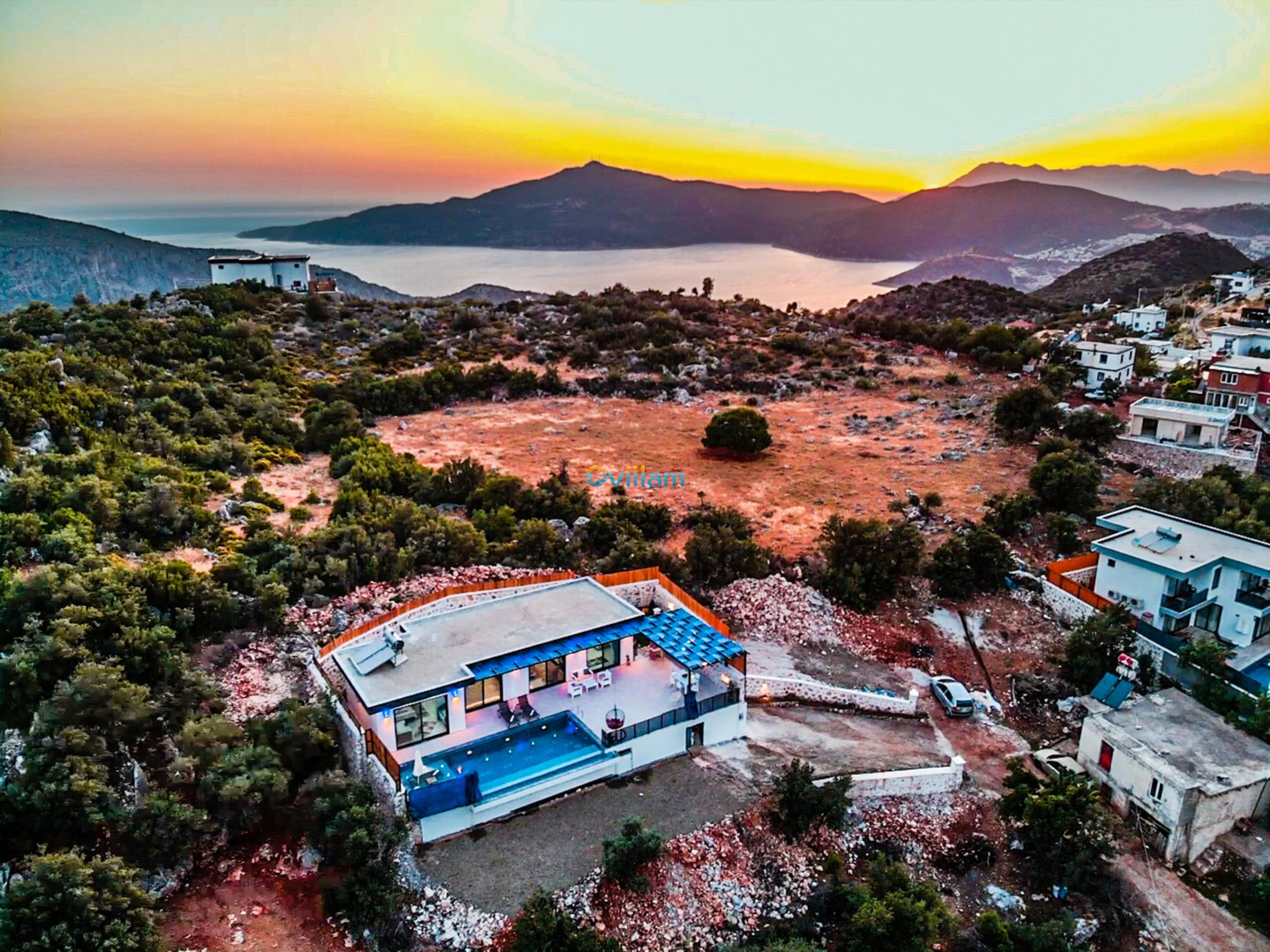 villa-gulfidan-1_241.jpg