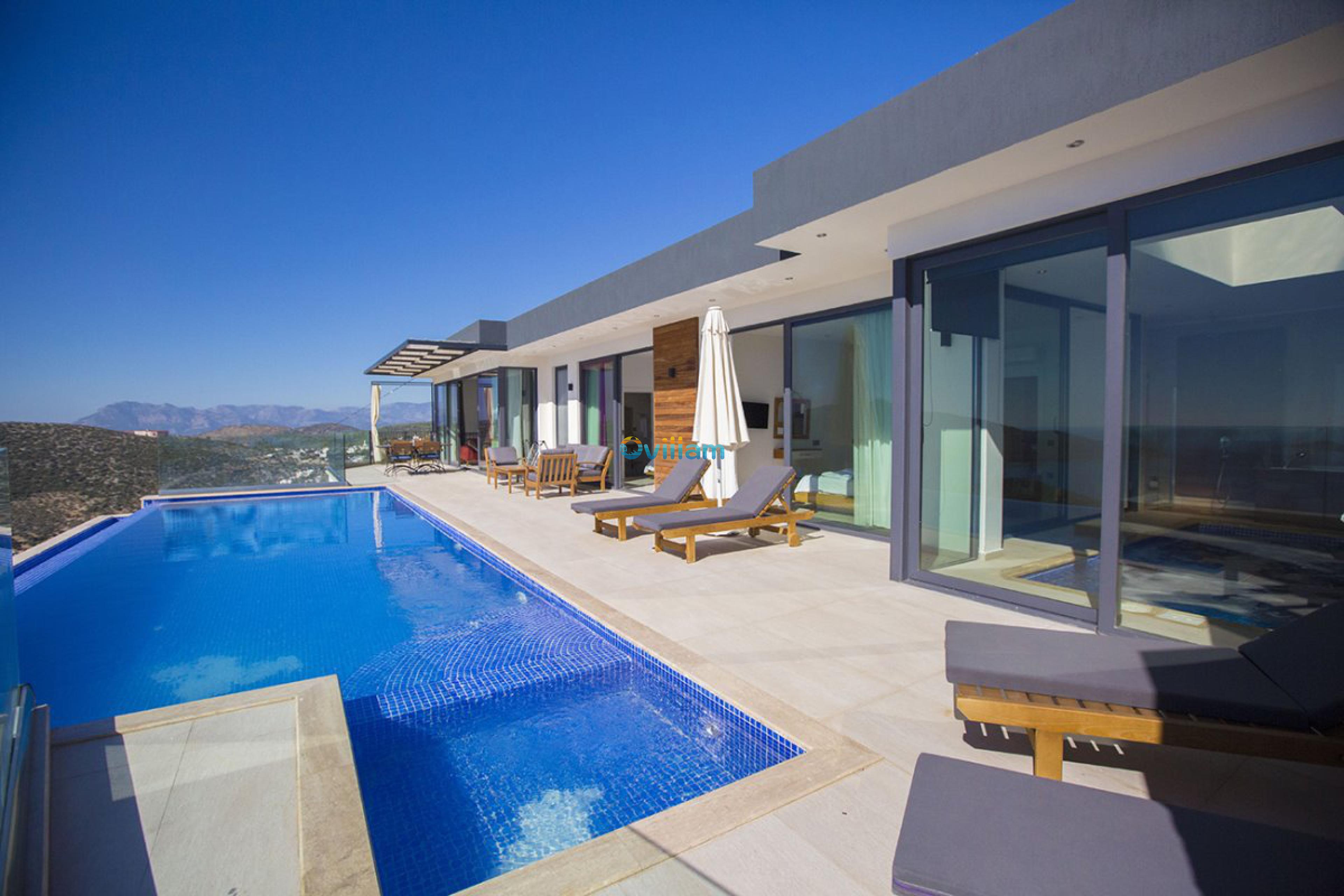 villa-maysa-8_890.jpg