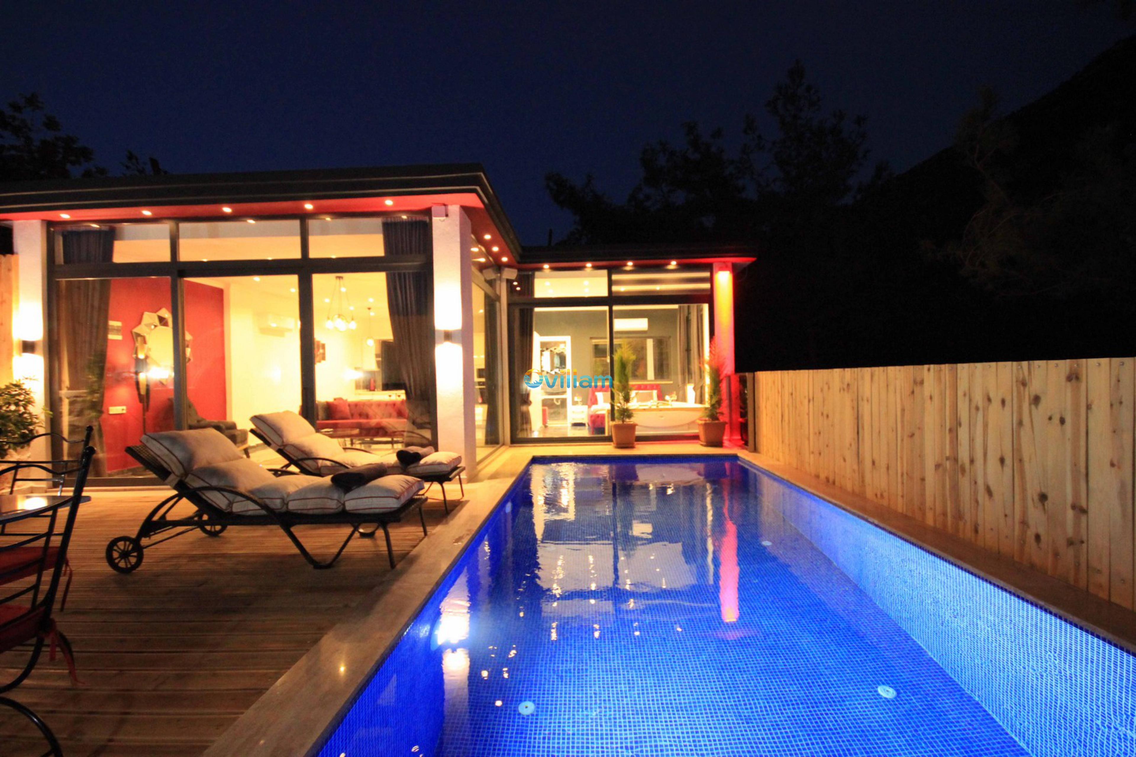 Dizayn-Villa-10_517.jpg