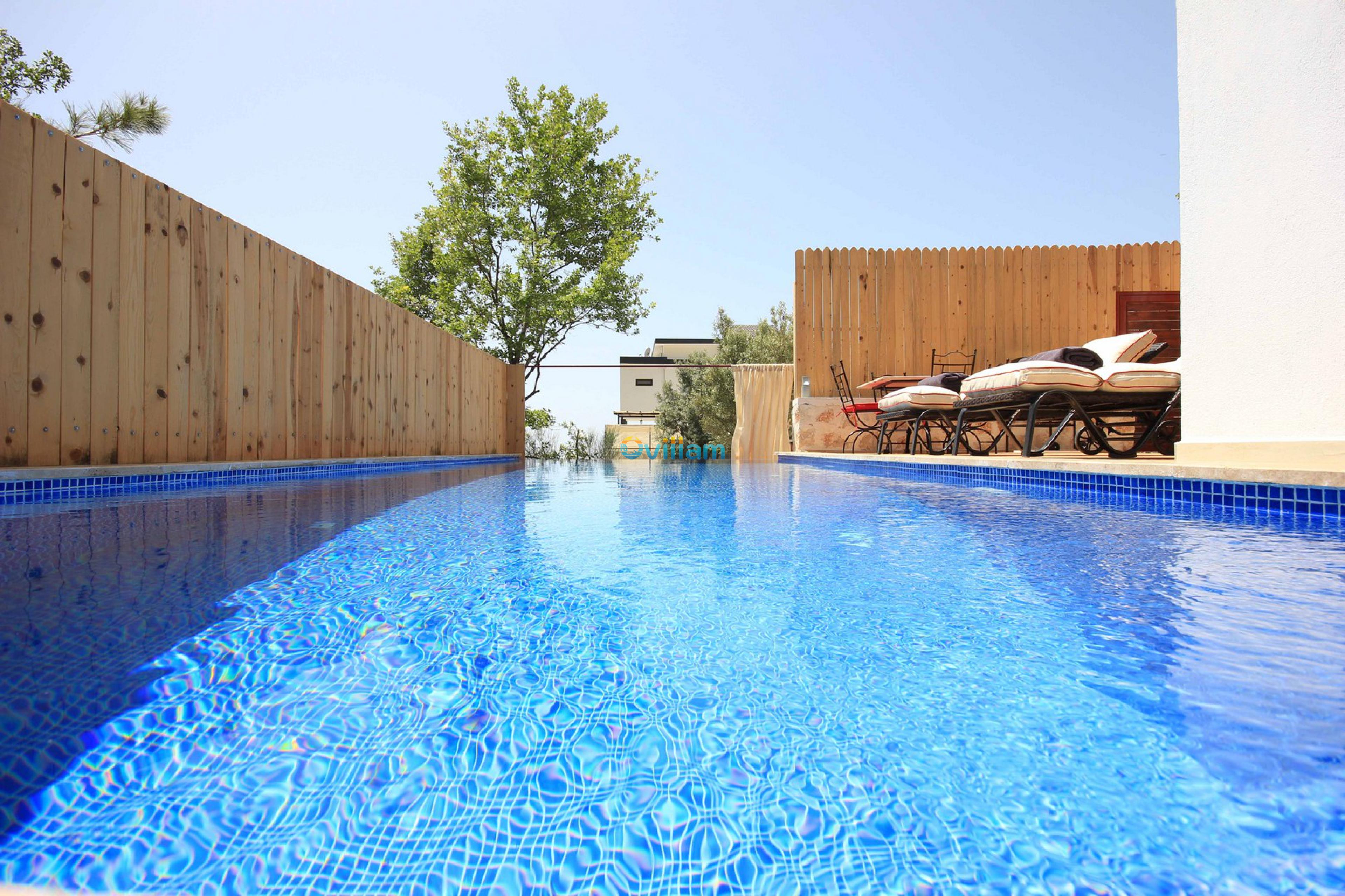 Dizayn-Villa-11_824.jpg