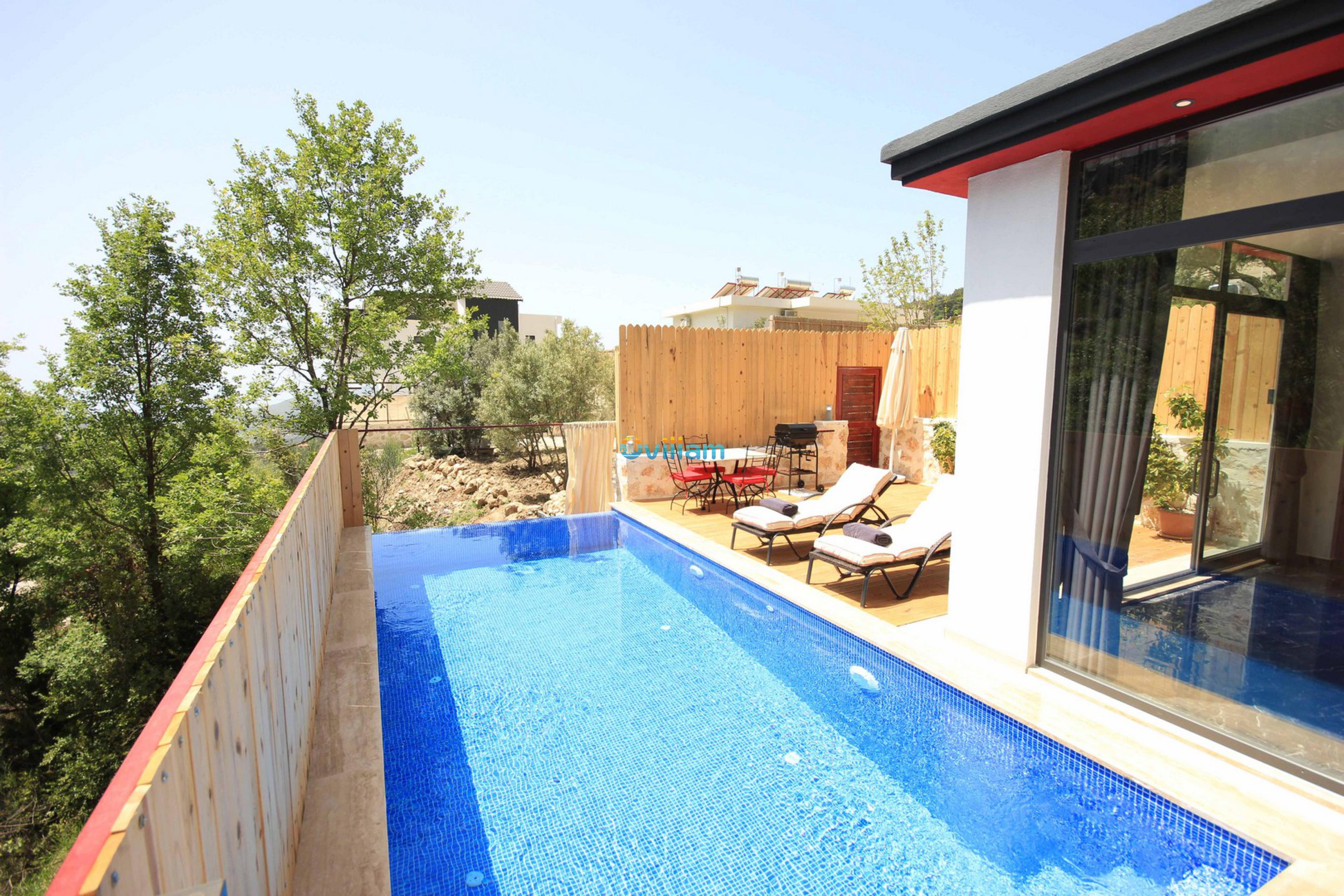 Dizayn-Villa-12_95.jpg