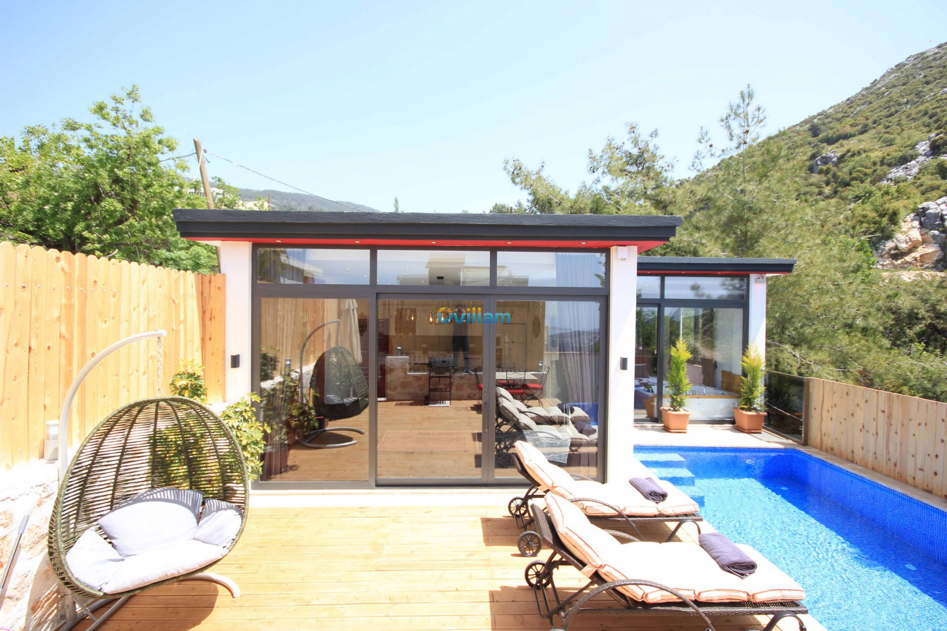 Dizayn-Villa-18_431.jpg