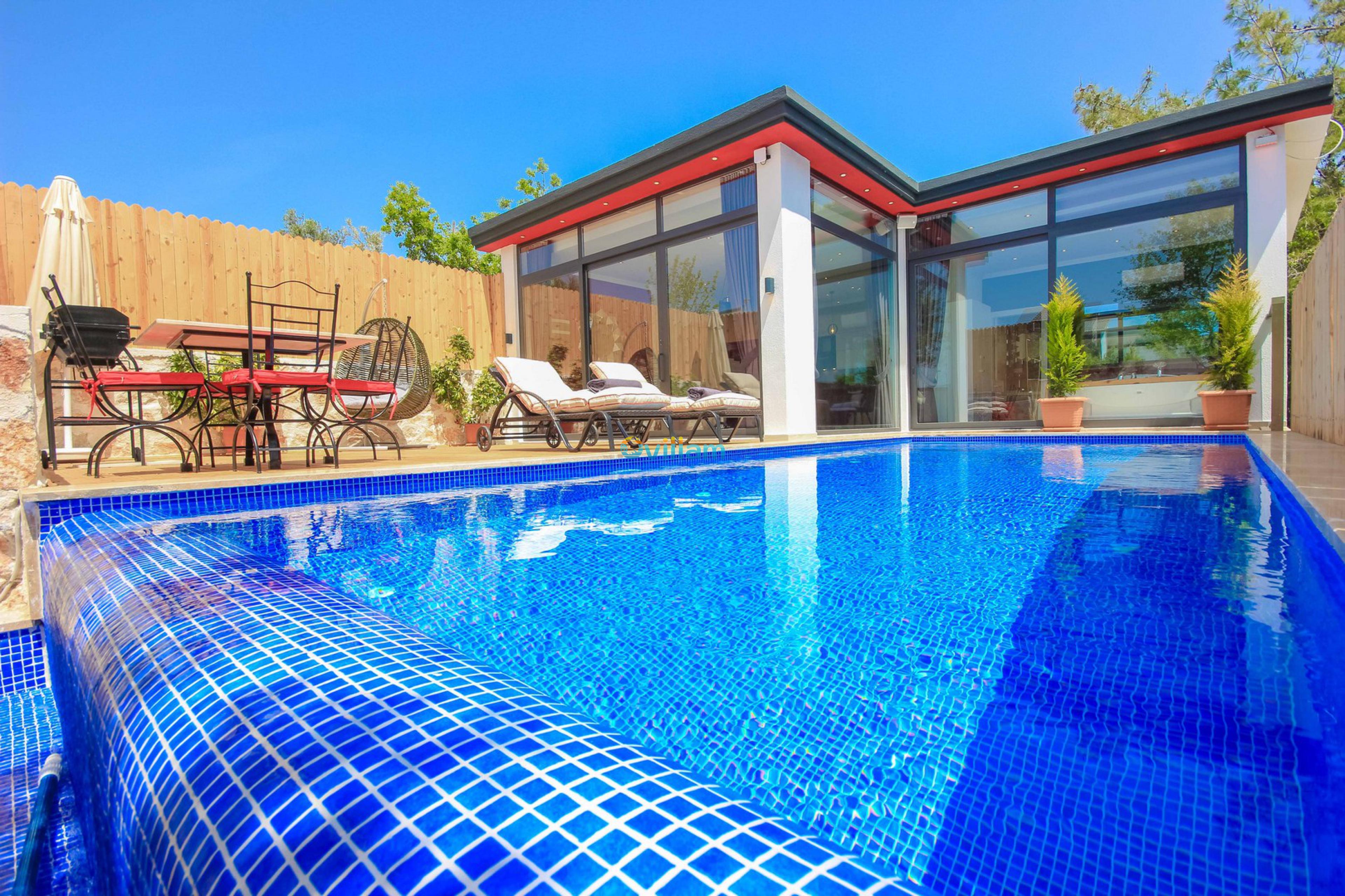 Dizayn-Villa-1_944.jpg