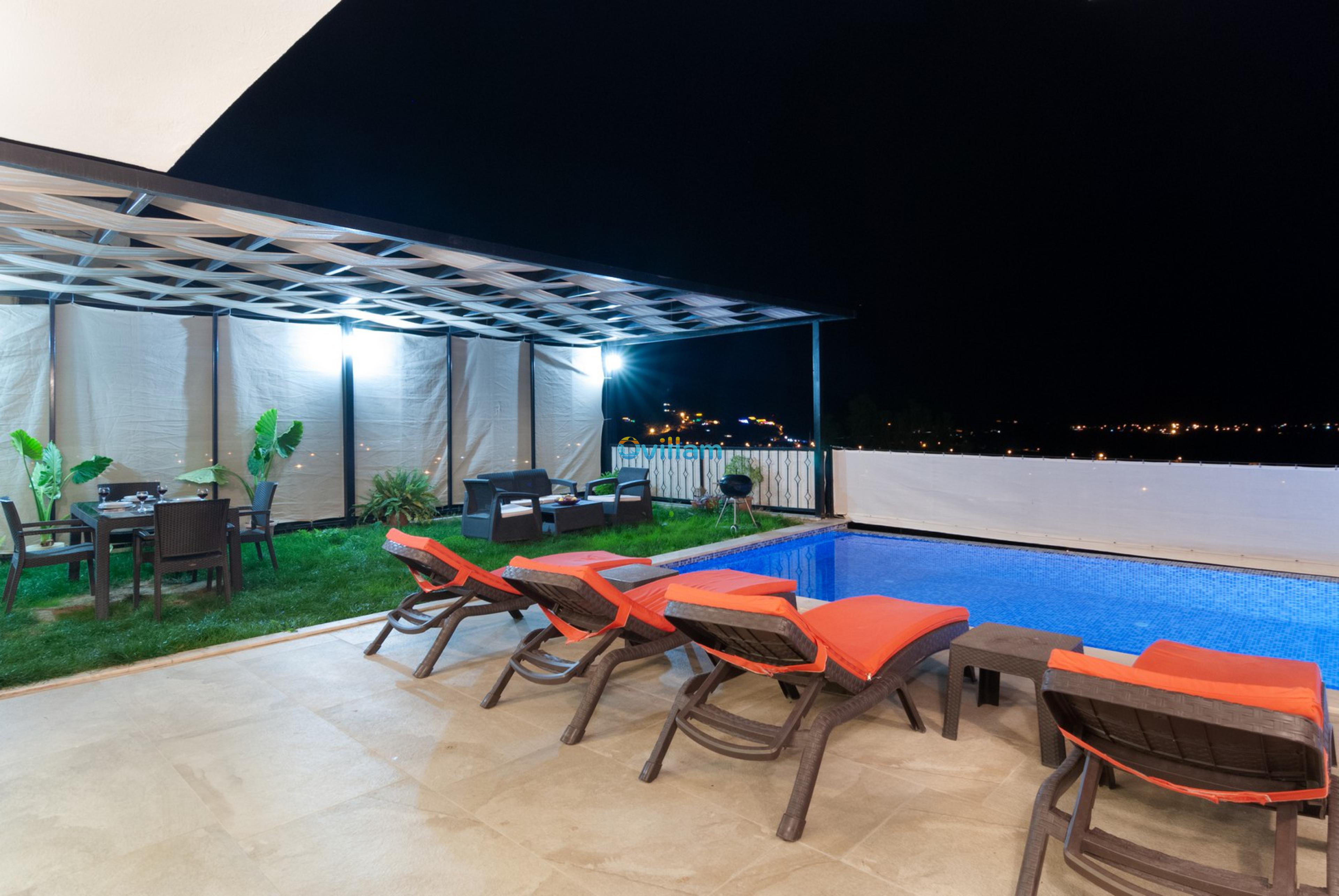 villa-pantac-10_66.jpg