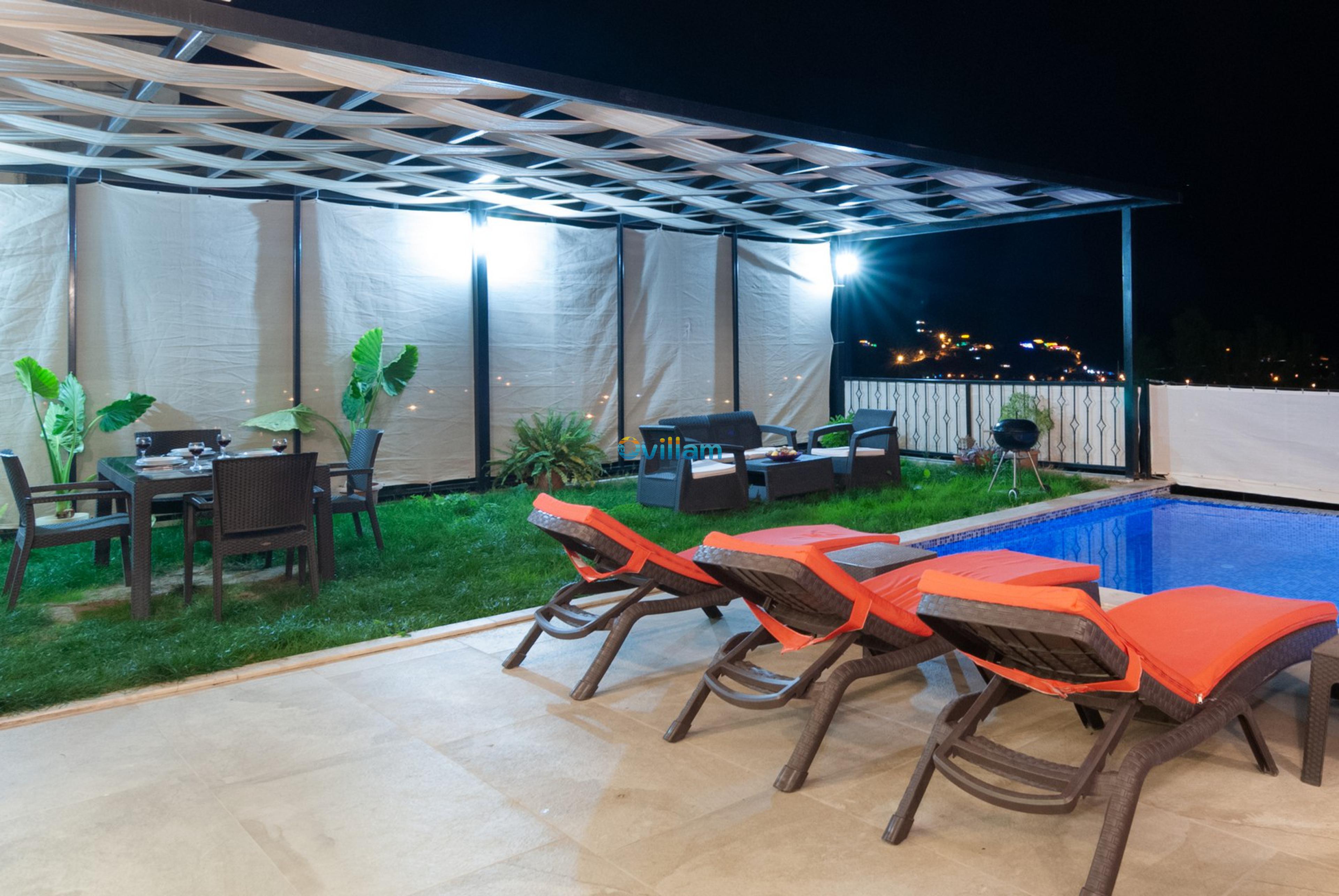 villa-pantac-11_414.jpg