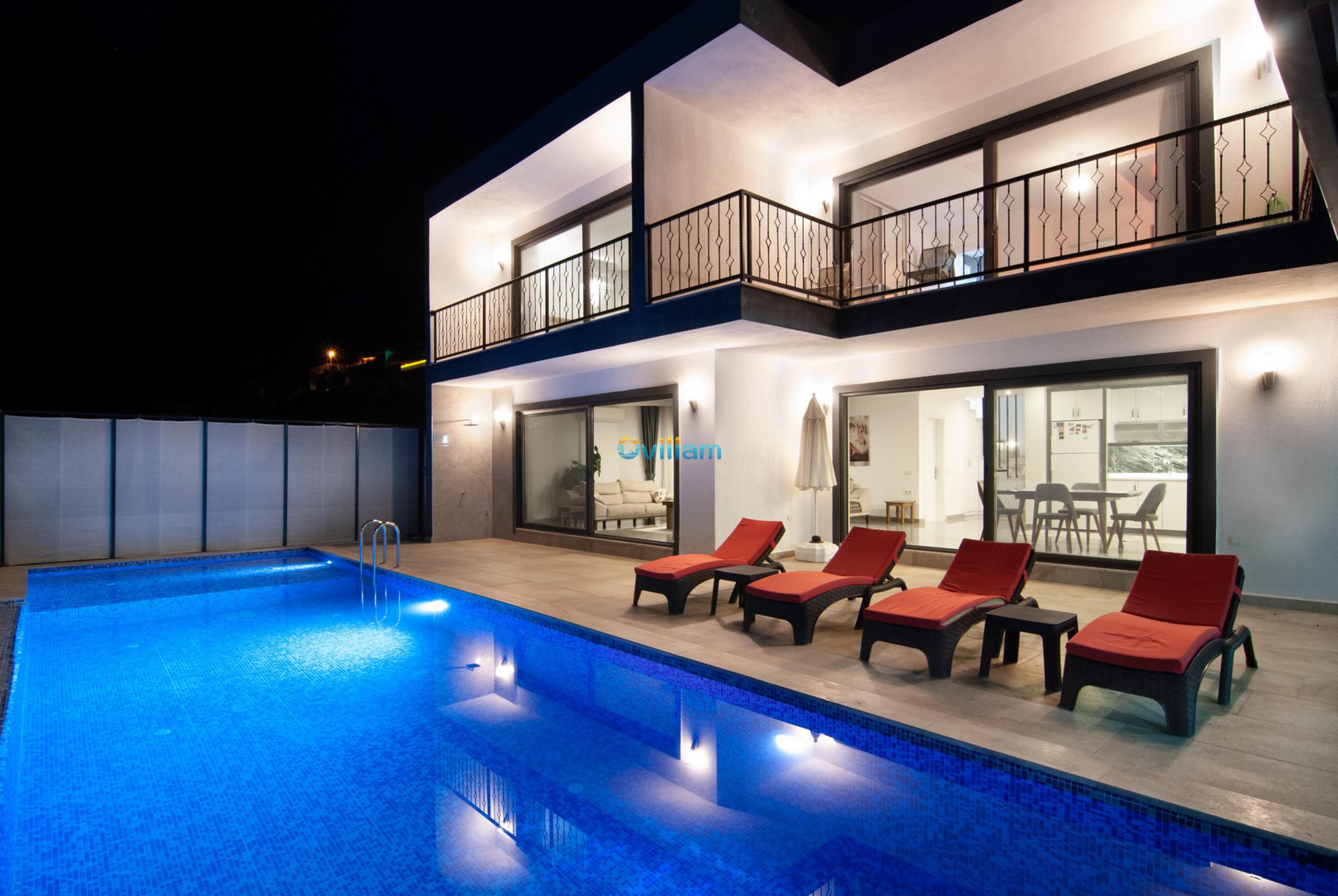 villa-pantac-15_644.jpg