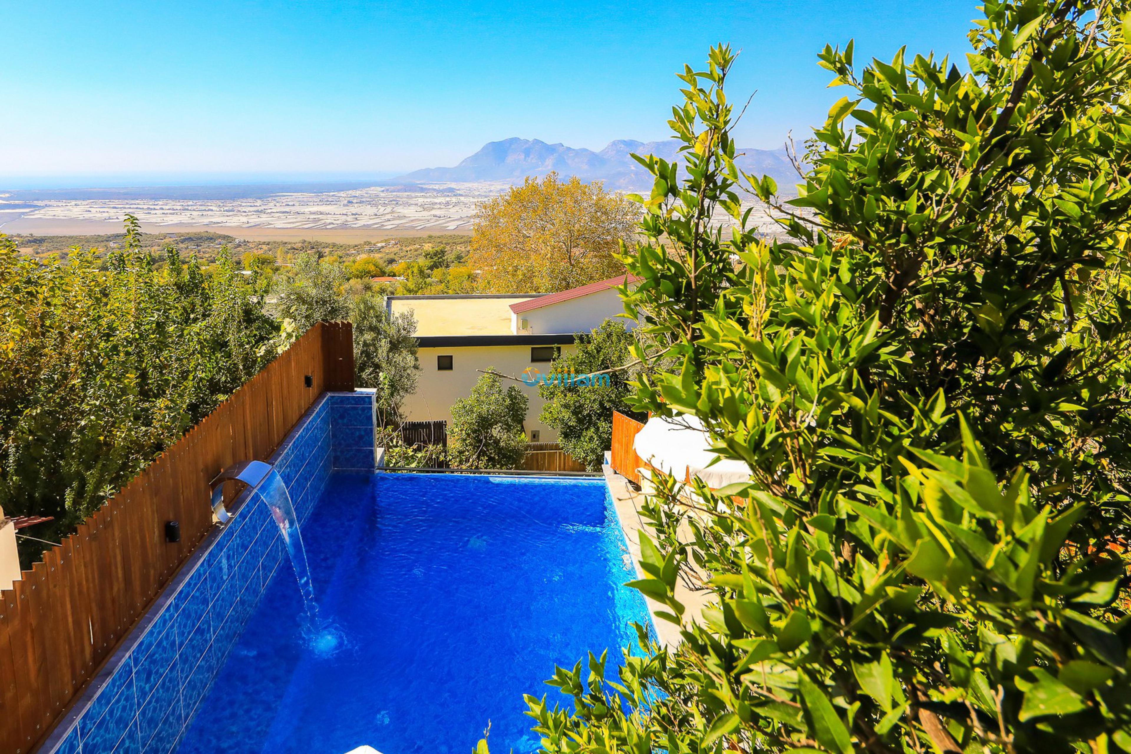 villa-saydan-15_124.jpg