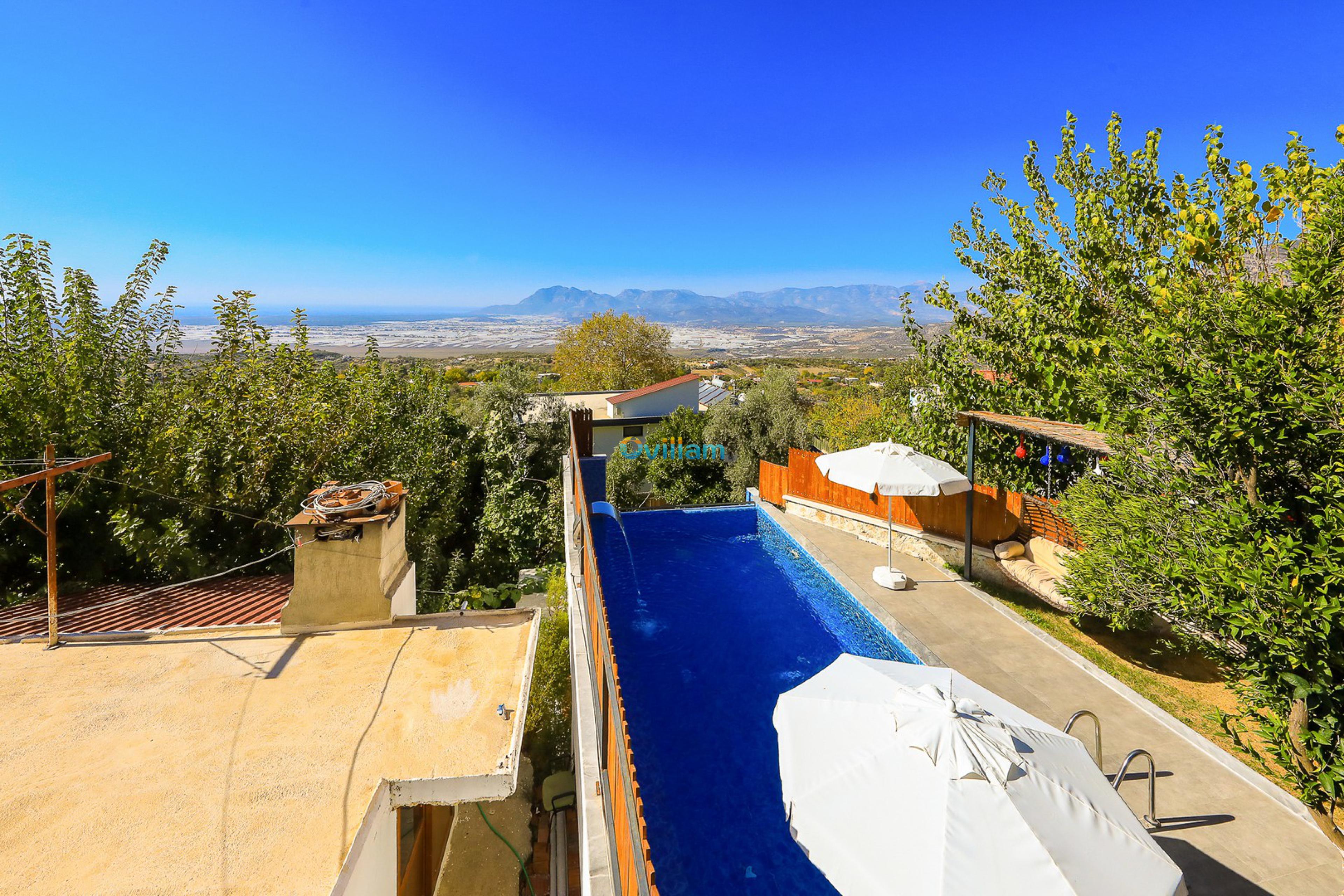 villa-saydan-17_187.jpg