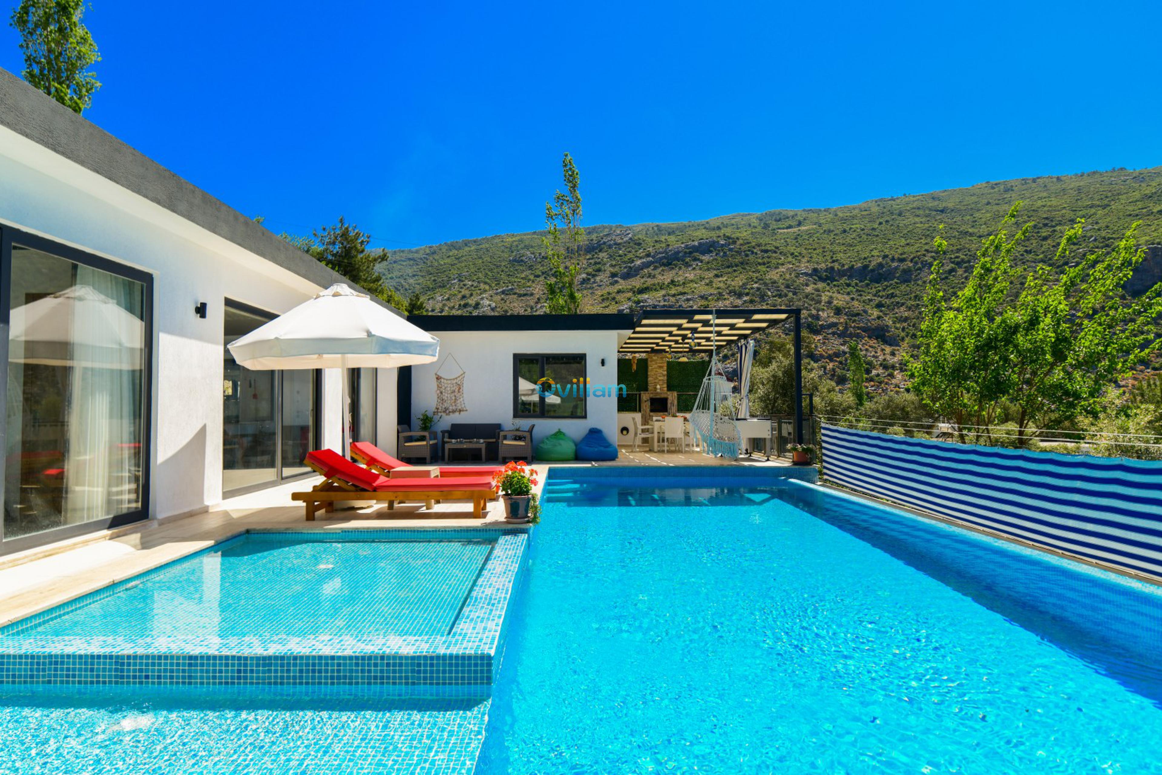 Ovillam_Villa_Gul-16_276.jpg