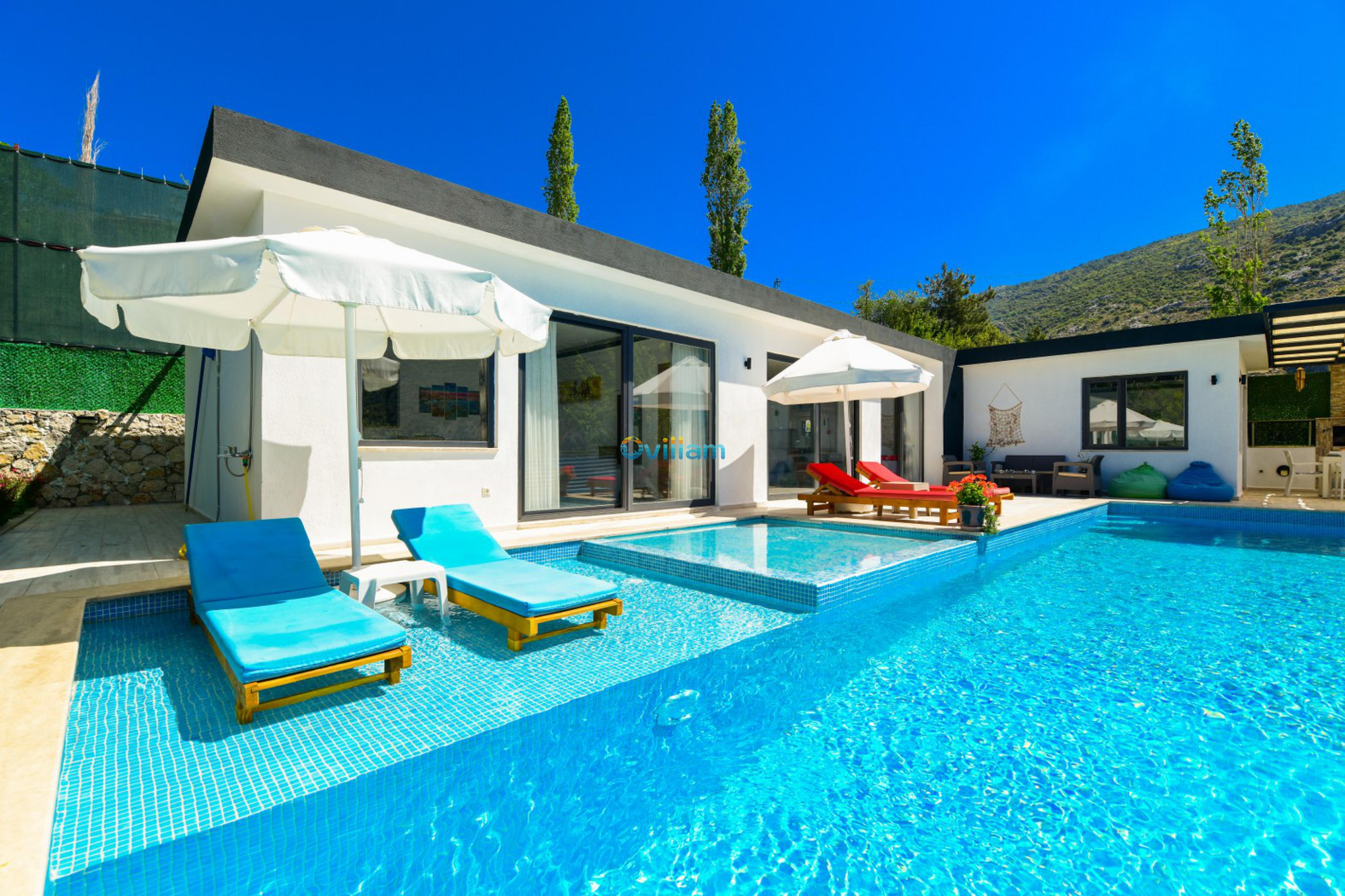 Ovillam_Villa_Gul-17_522.jpg
