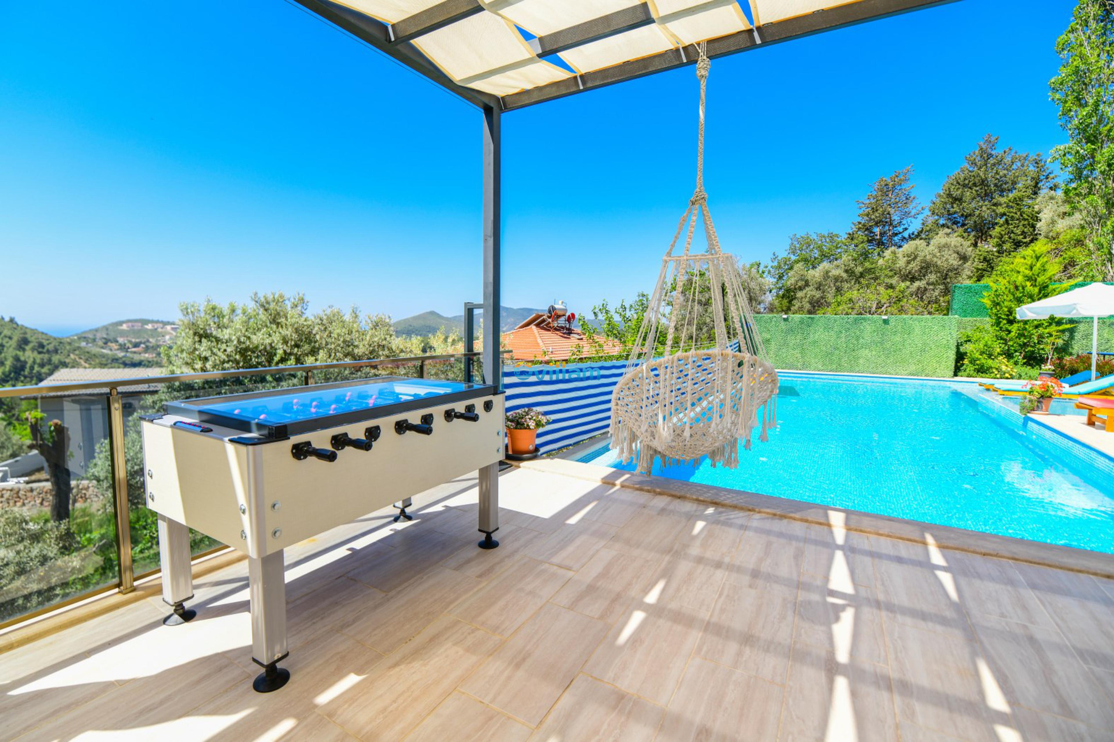 Ovillam_Villa_Gul-24_447.jpg