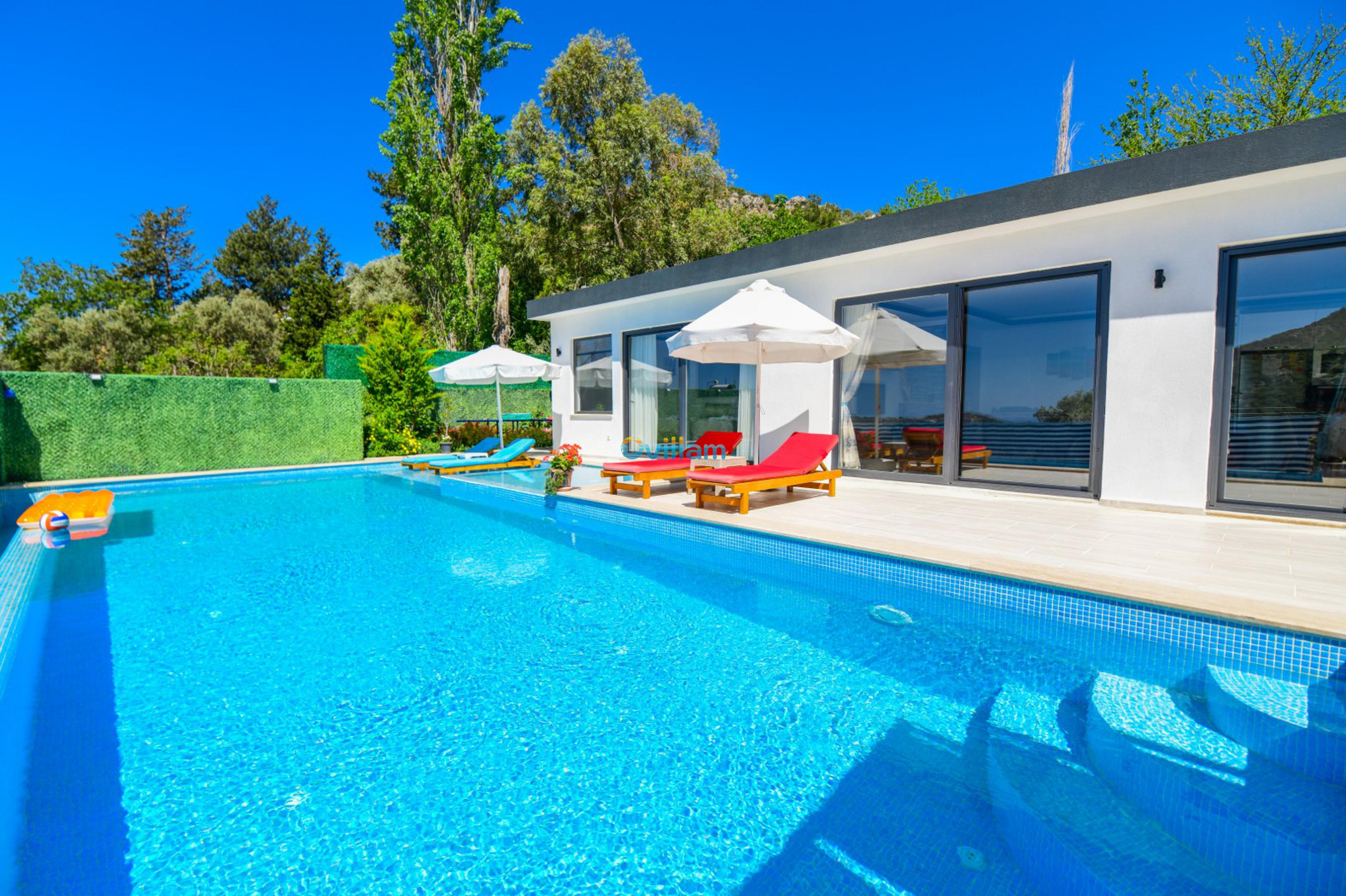 Ovillam_Villa_Gul-25_721.jpg