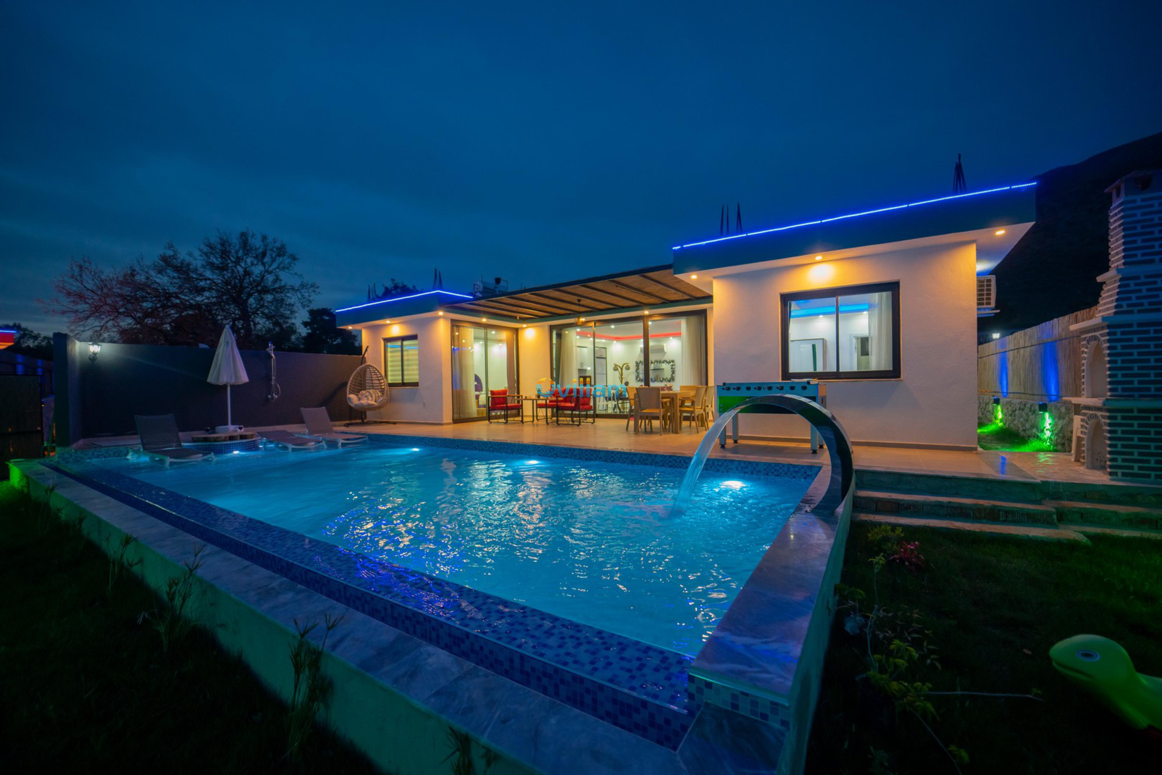 villa-inanc--37_301.jpg