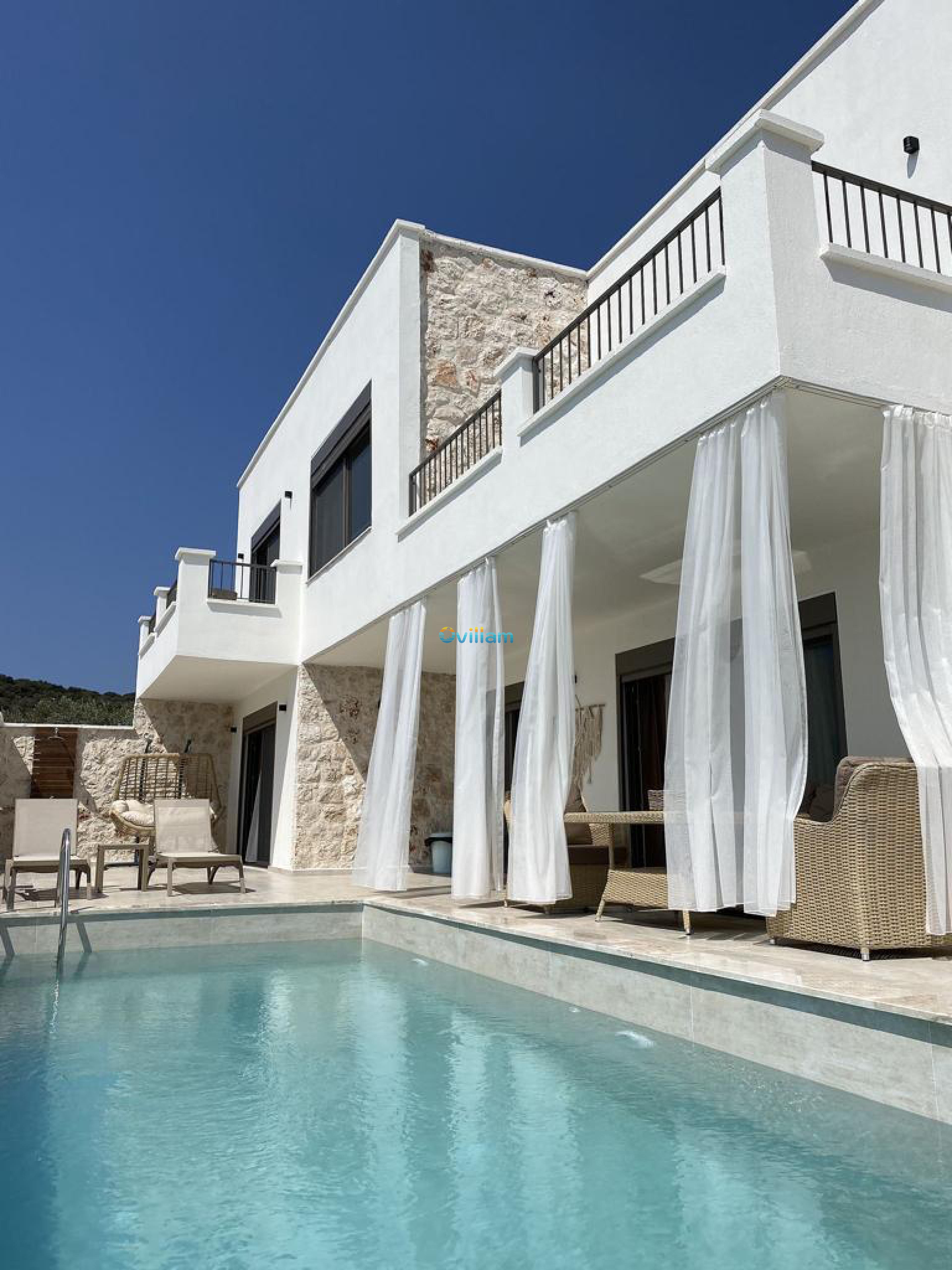 villa-amor-kas-15_651.jpeg