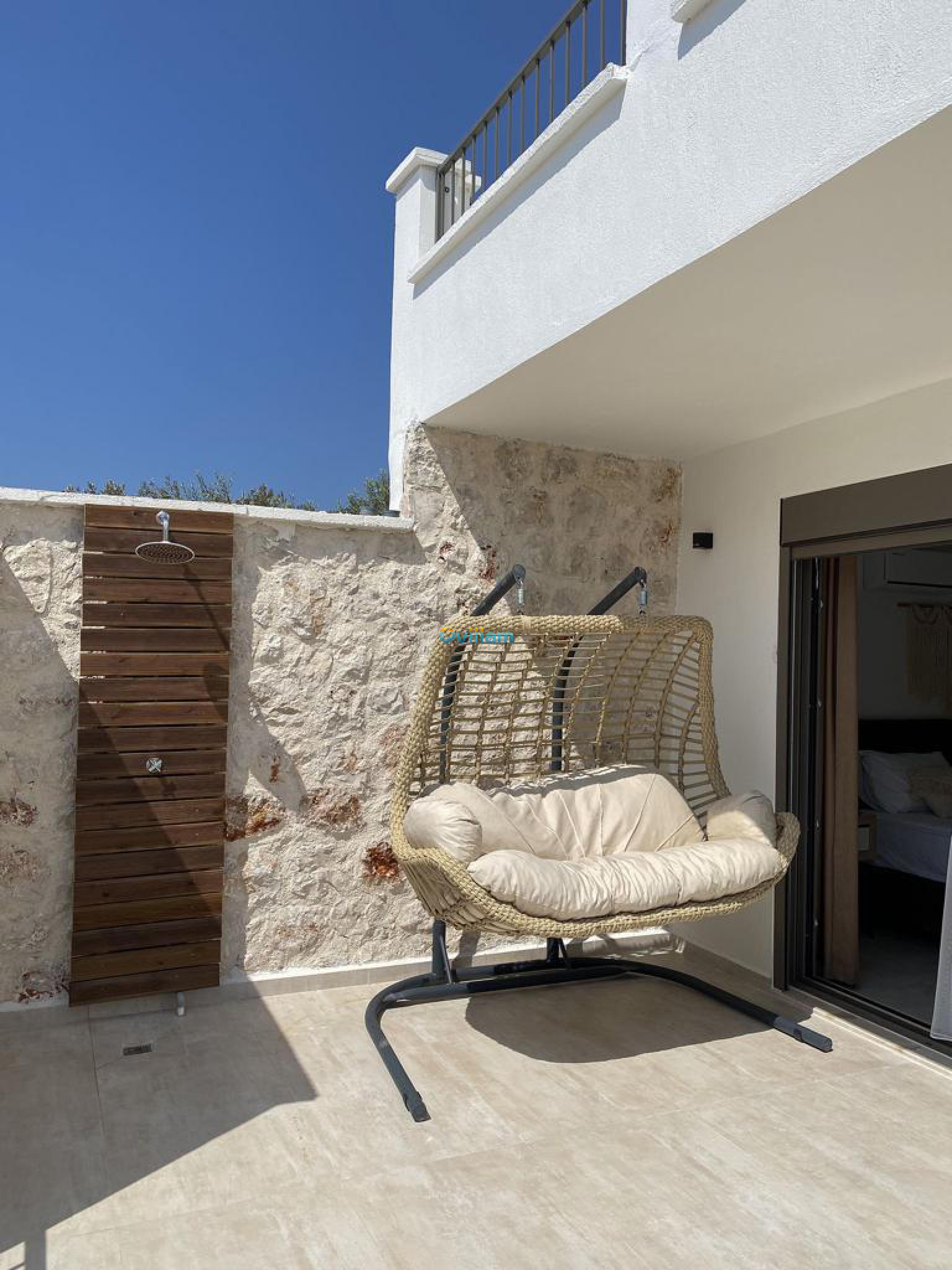 villa-amor-kas-21_884.jpeg