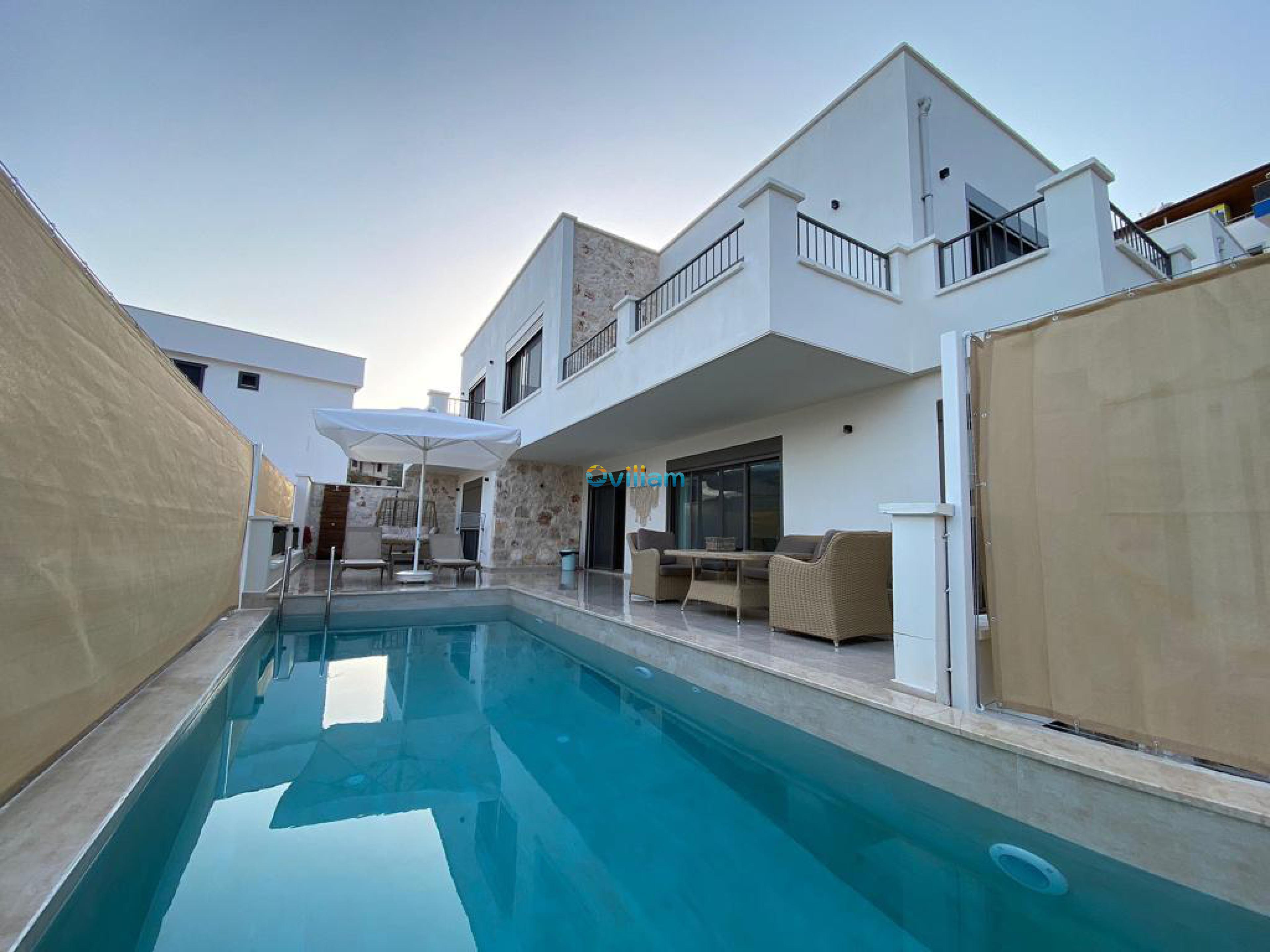 villa-amor-kas-22_434.jpeg