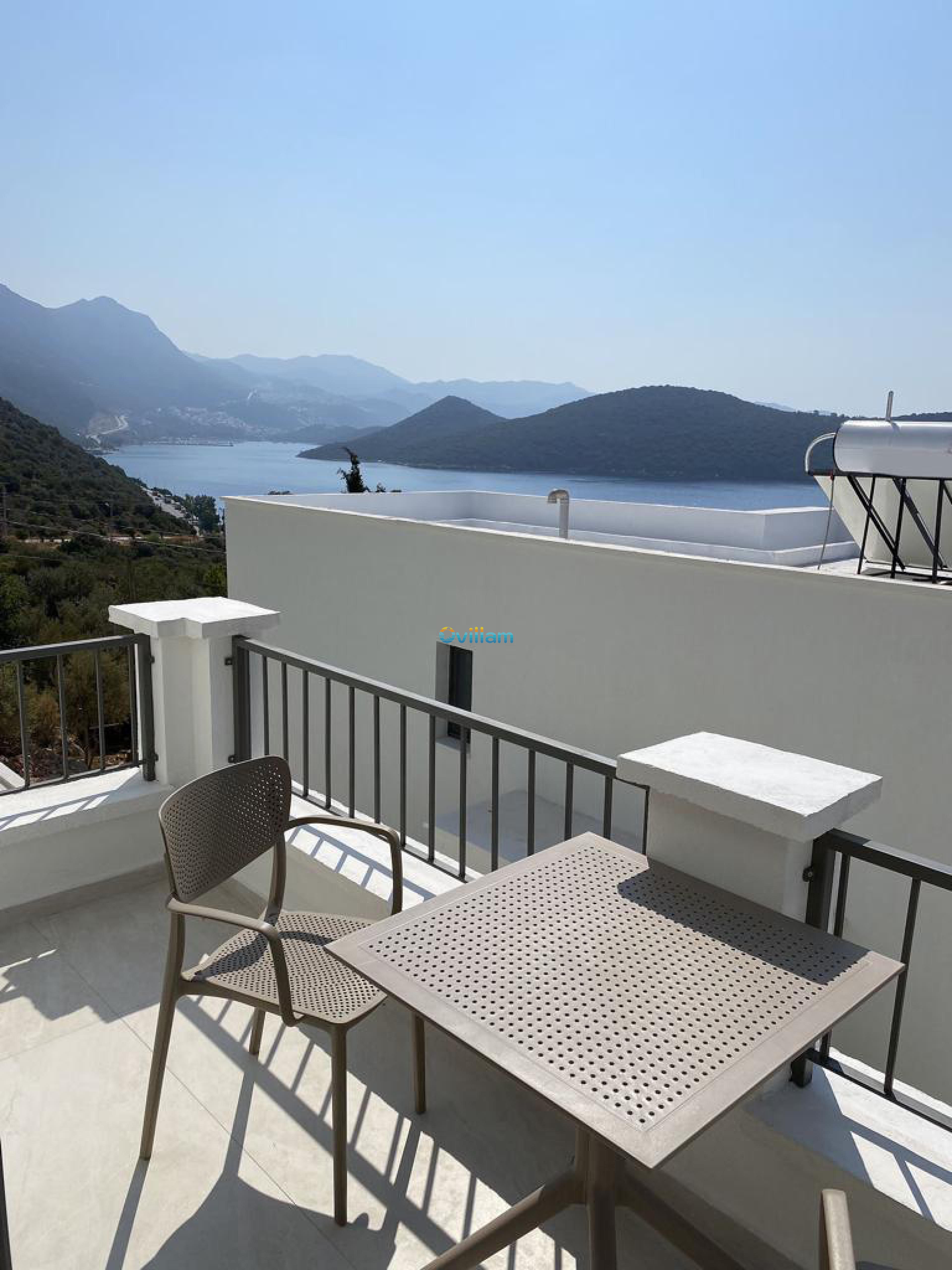 villa-amor-kas-25_612.jpeg