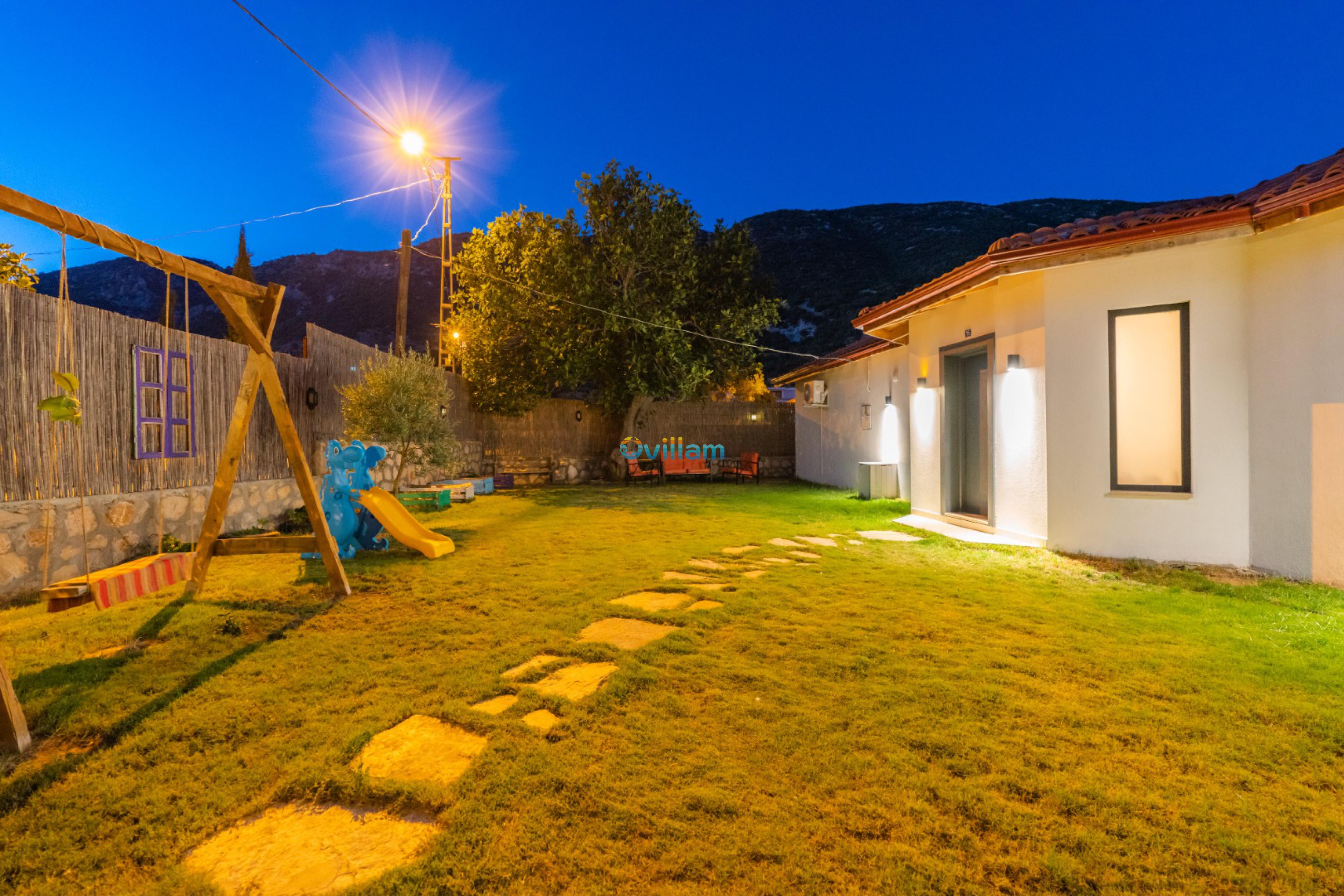 villa-zelyus-ovillam-8_555.jpg
