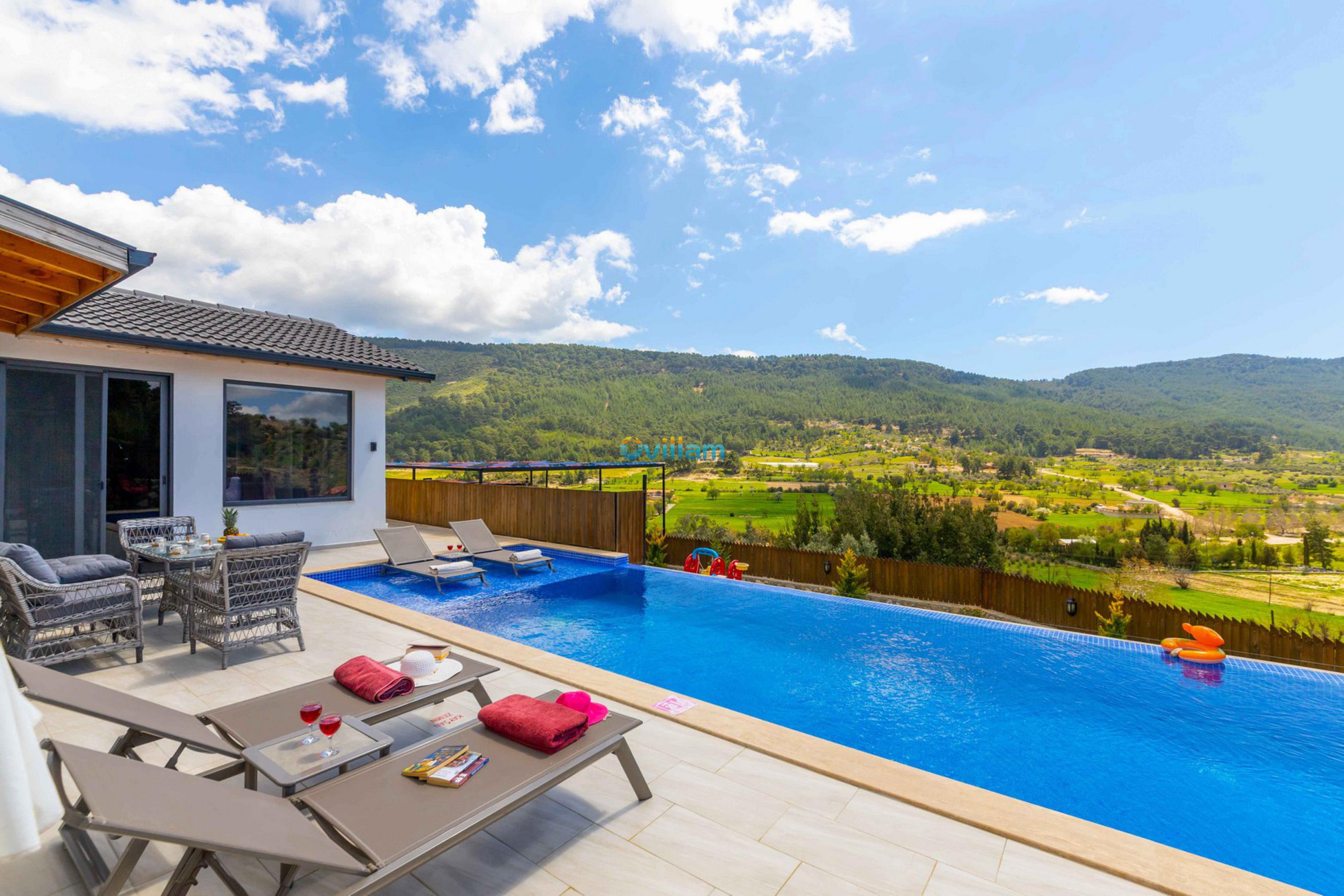 villa-dolunay-duo-10_894.jpg