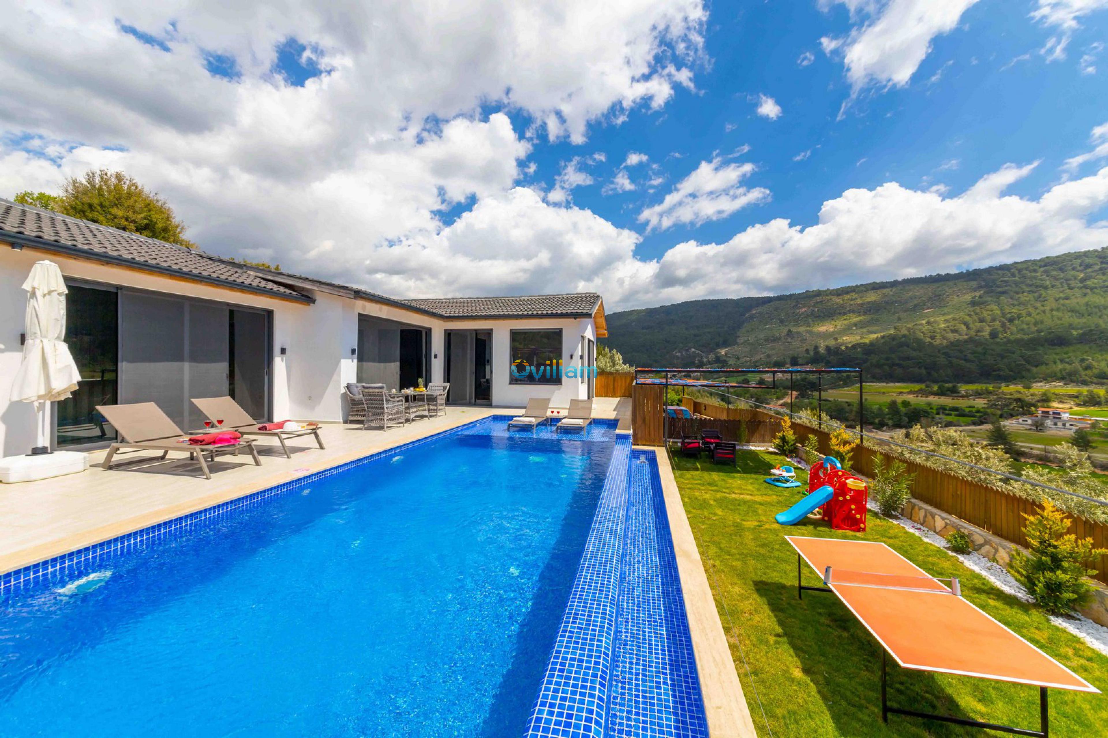 villa-dolunay-duo-14_547.jpg