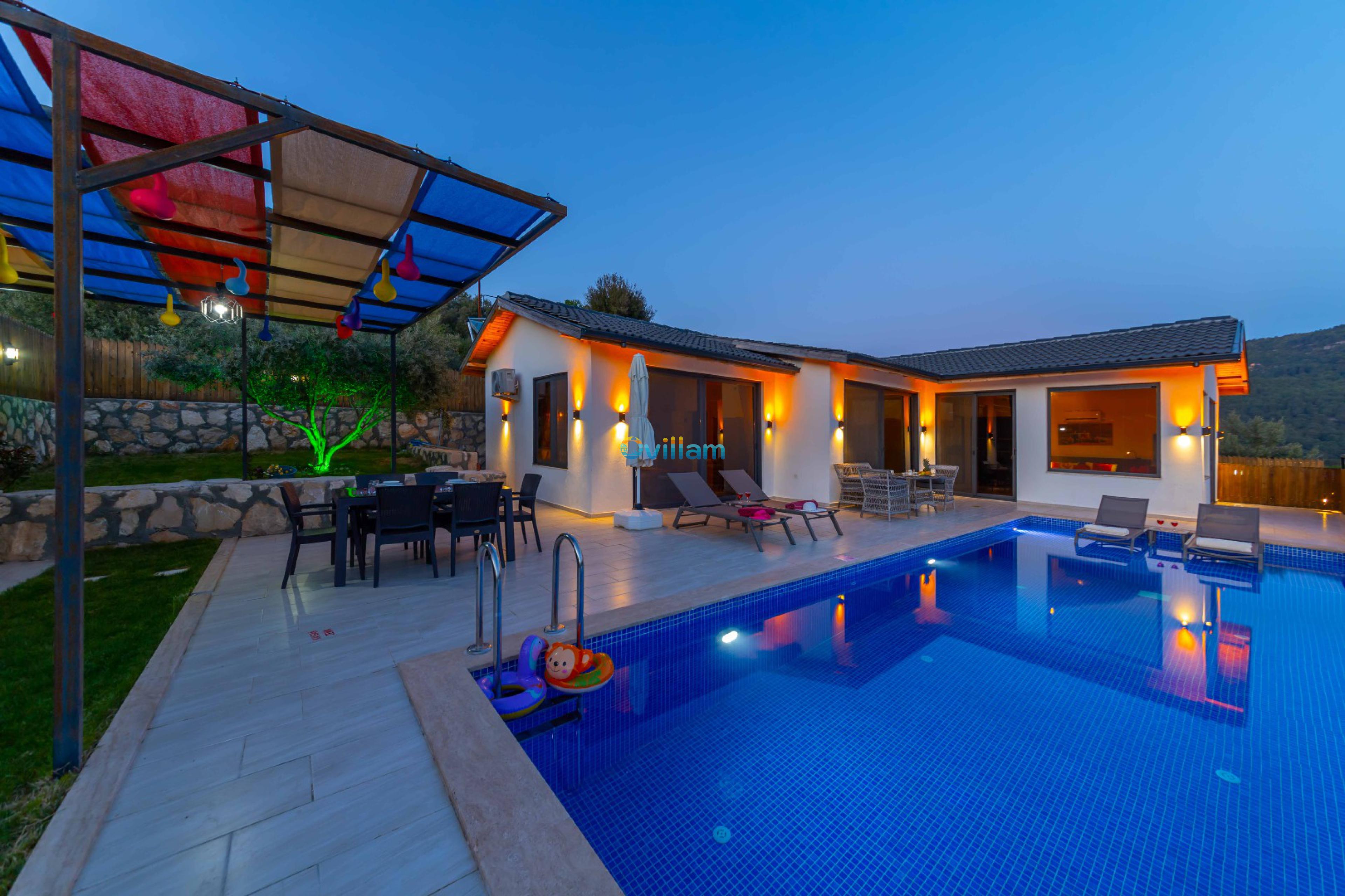 villa-dolunay-duo-1_59.jpg