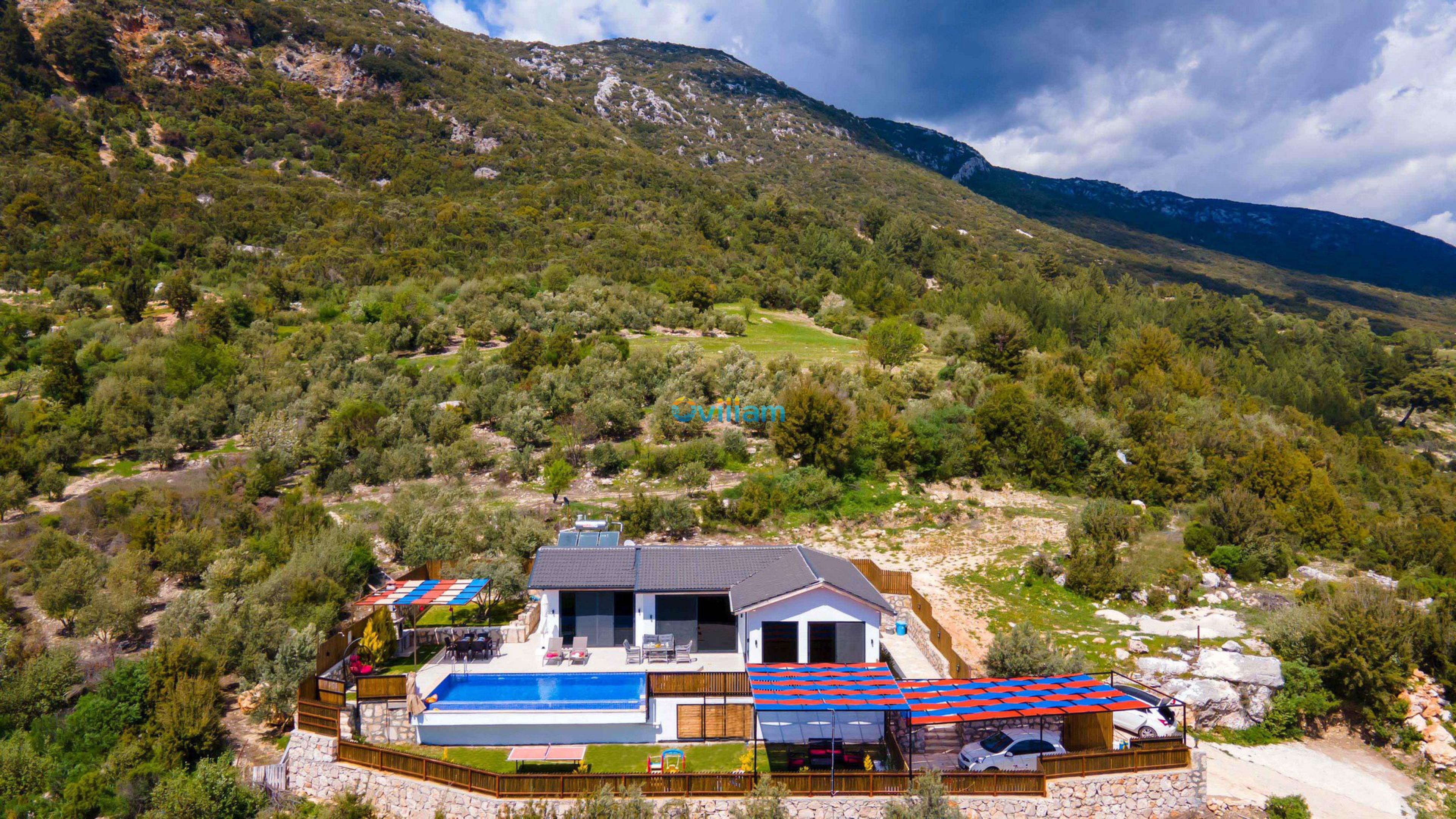 villa-dolunay-duo-1_953.jpg