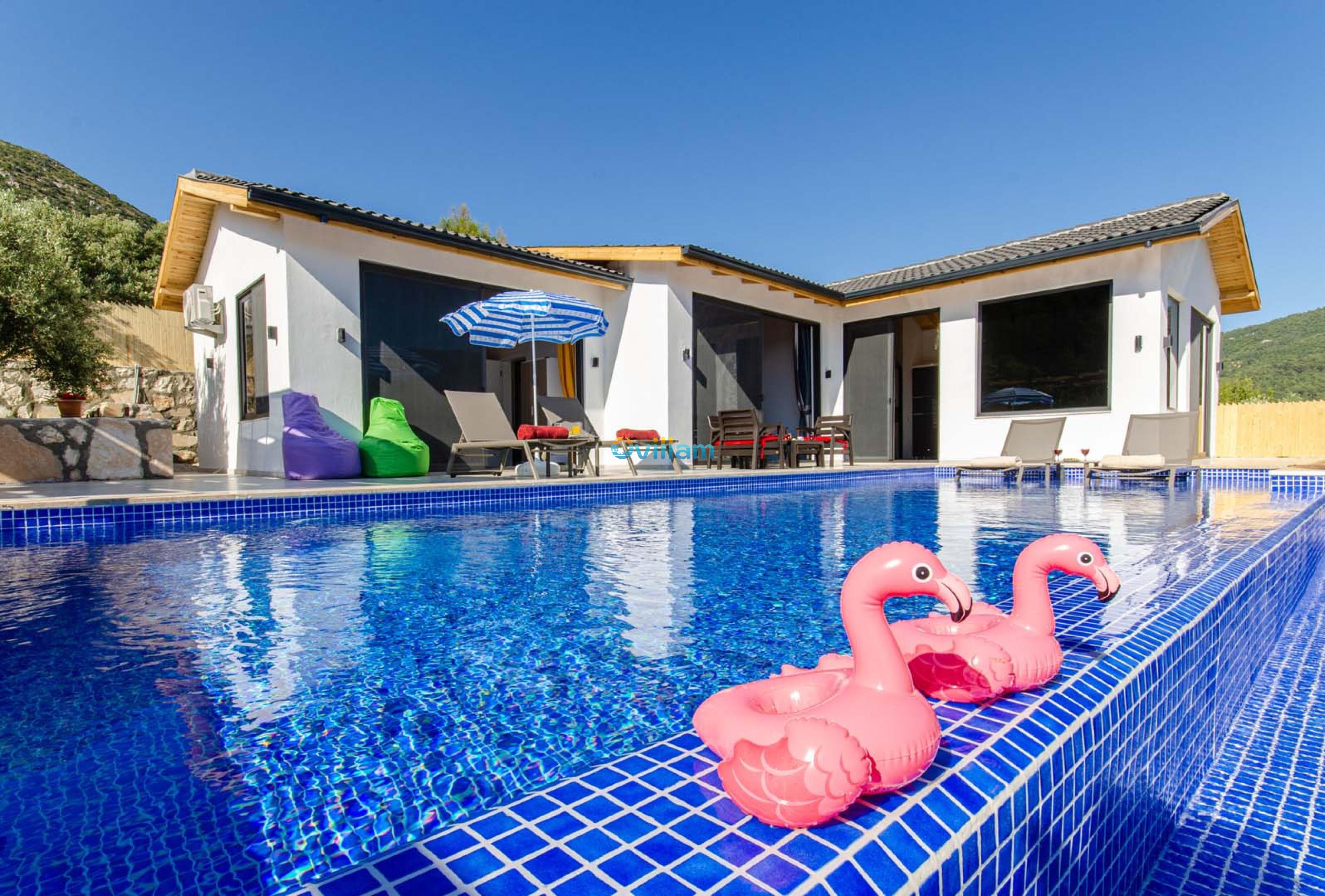 villa-dolunay-duo-6_281.jpeg