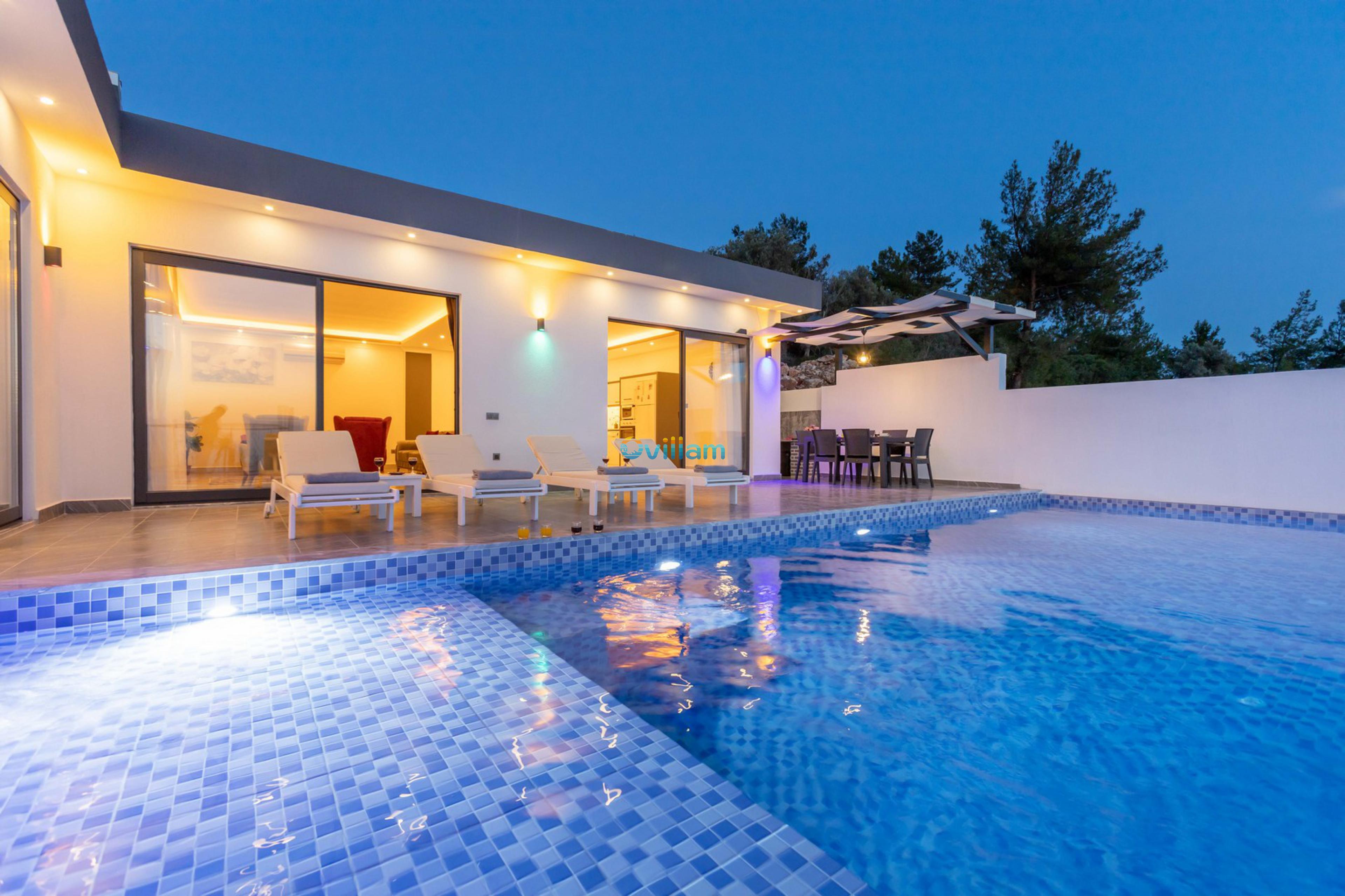 villa-derya-23_353.jpg