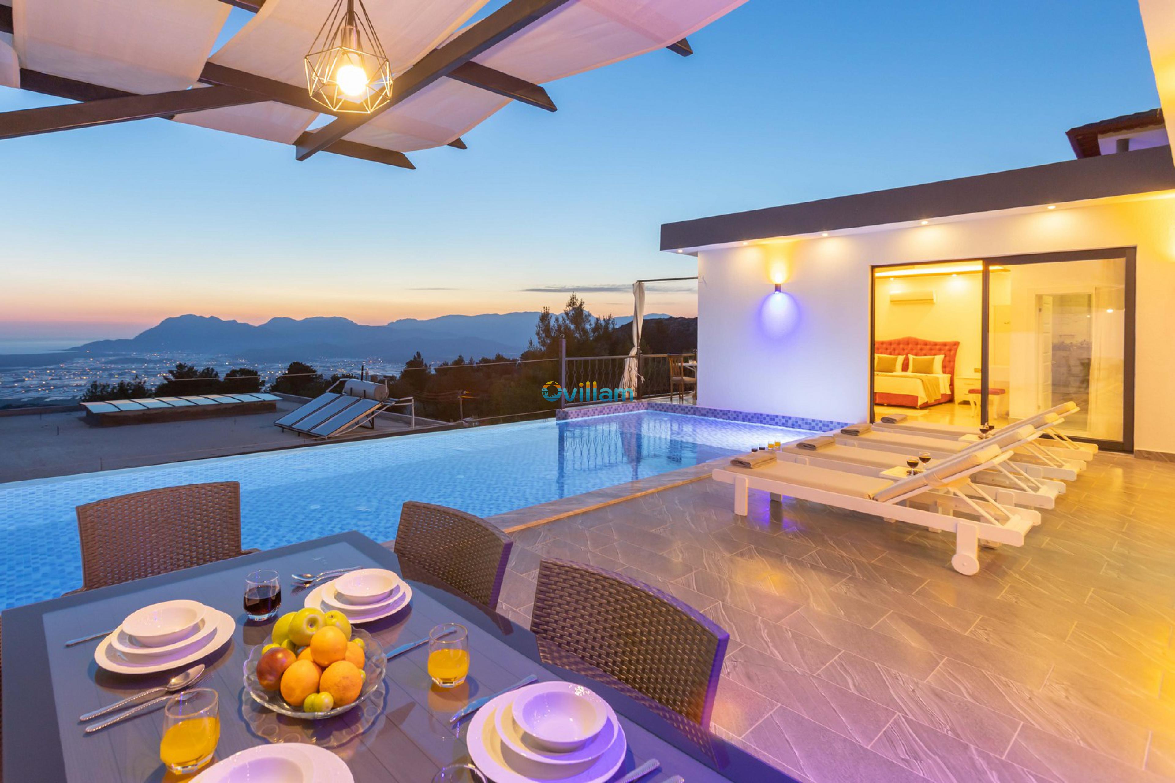 villa-derya-24_365.jpg