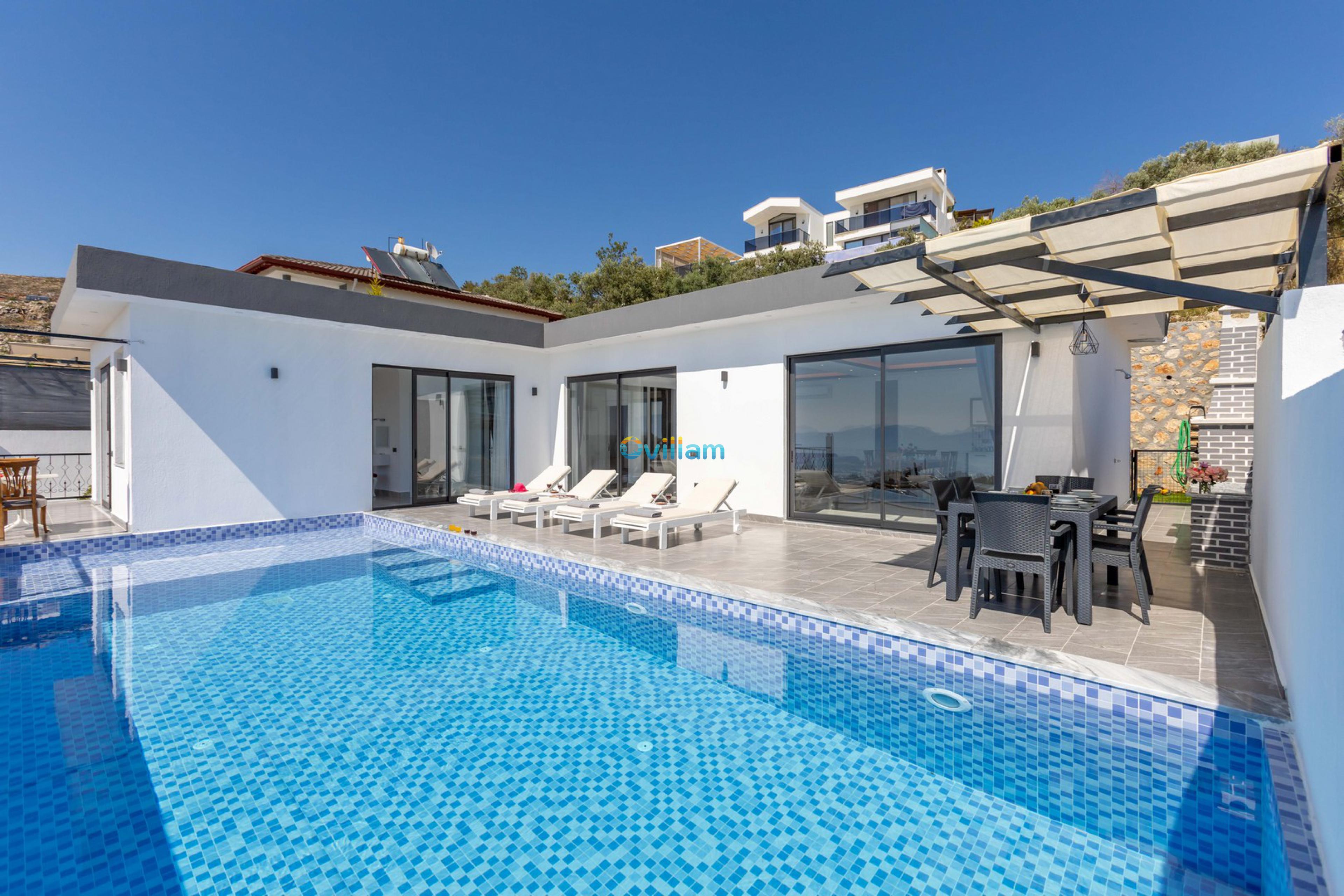villa-derya-3_634.jpg