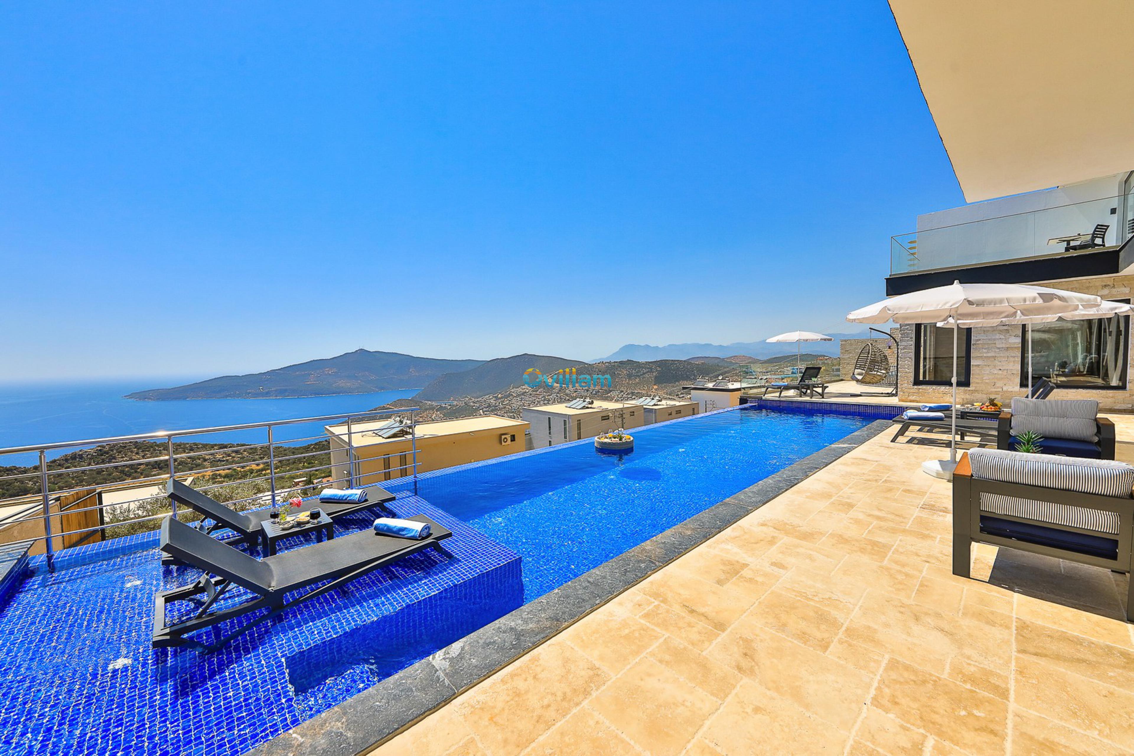 villa-esila-123_703.jpg