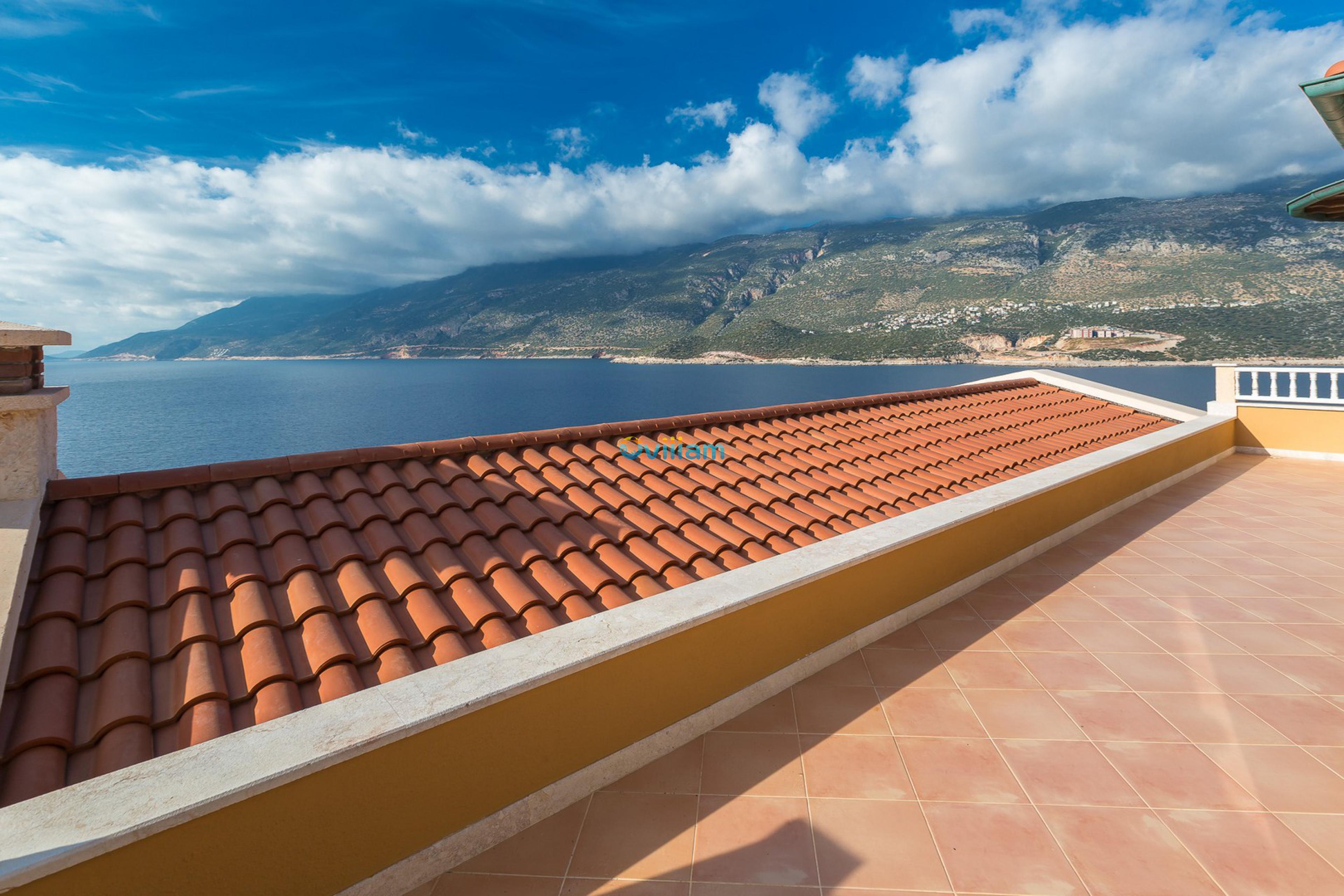 villa-mirage-10_999.jpg