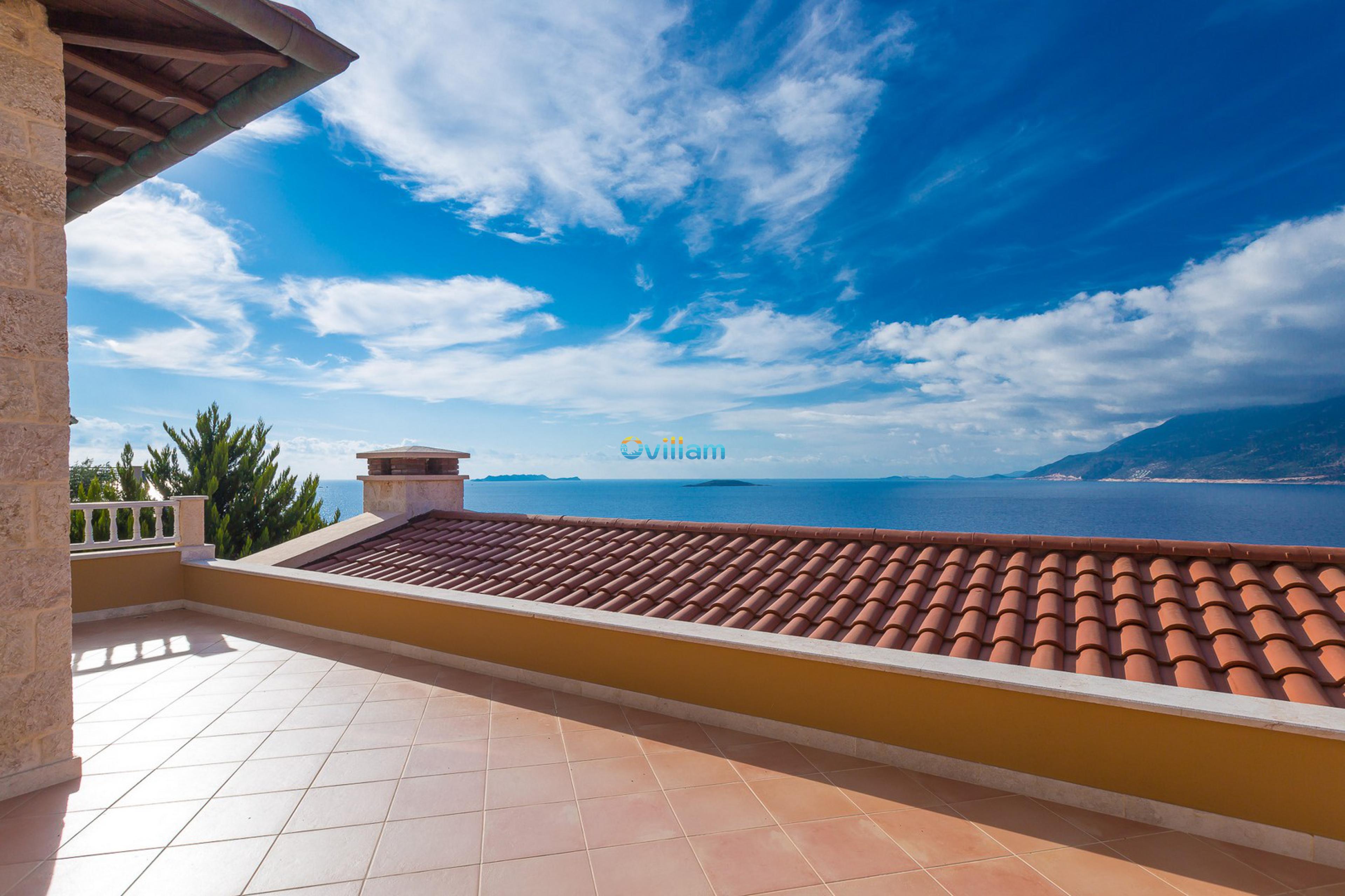 villa-mirage-11_433.jpg
