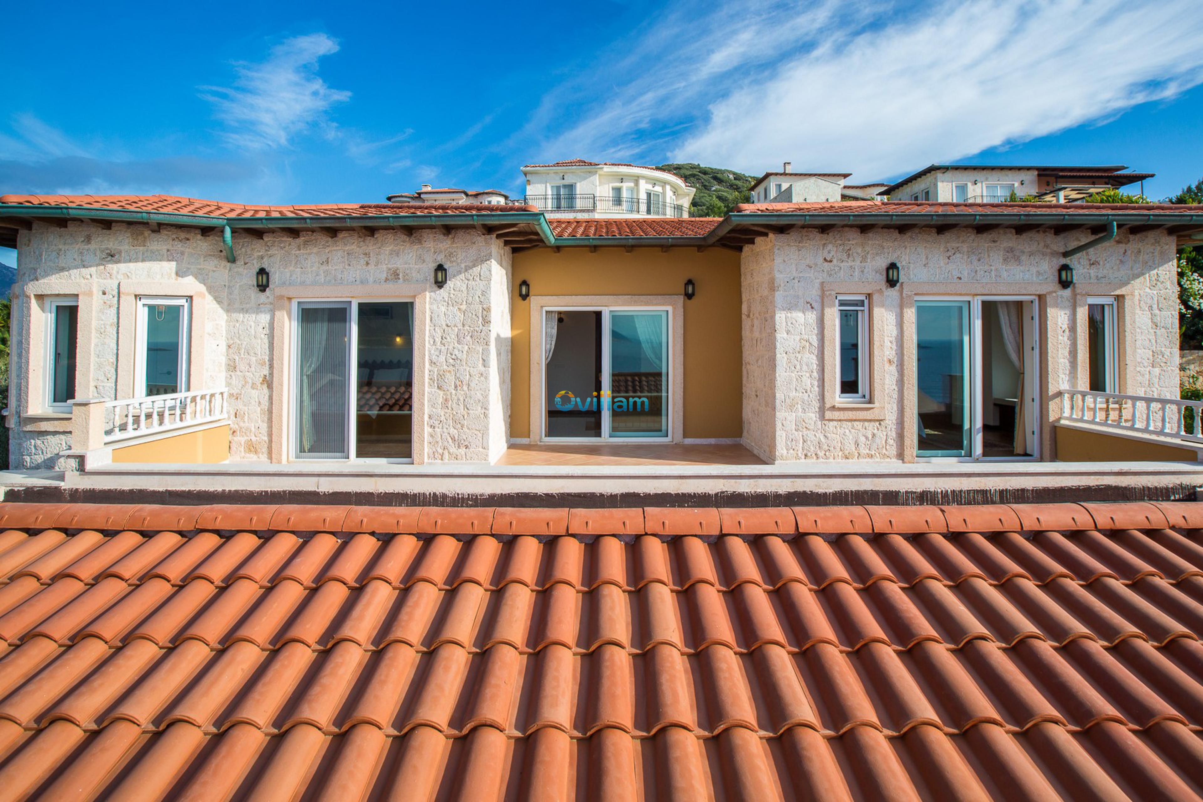 villa-mirage-12_167.jpg