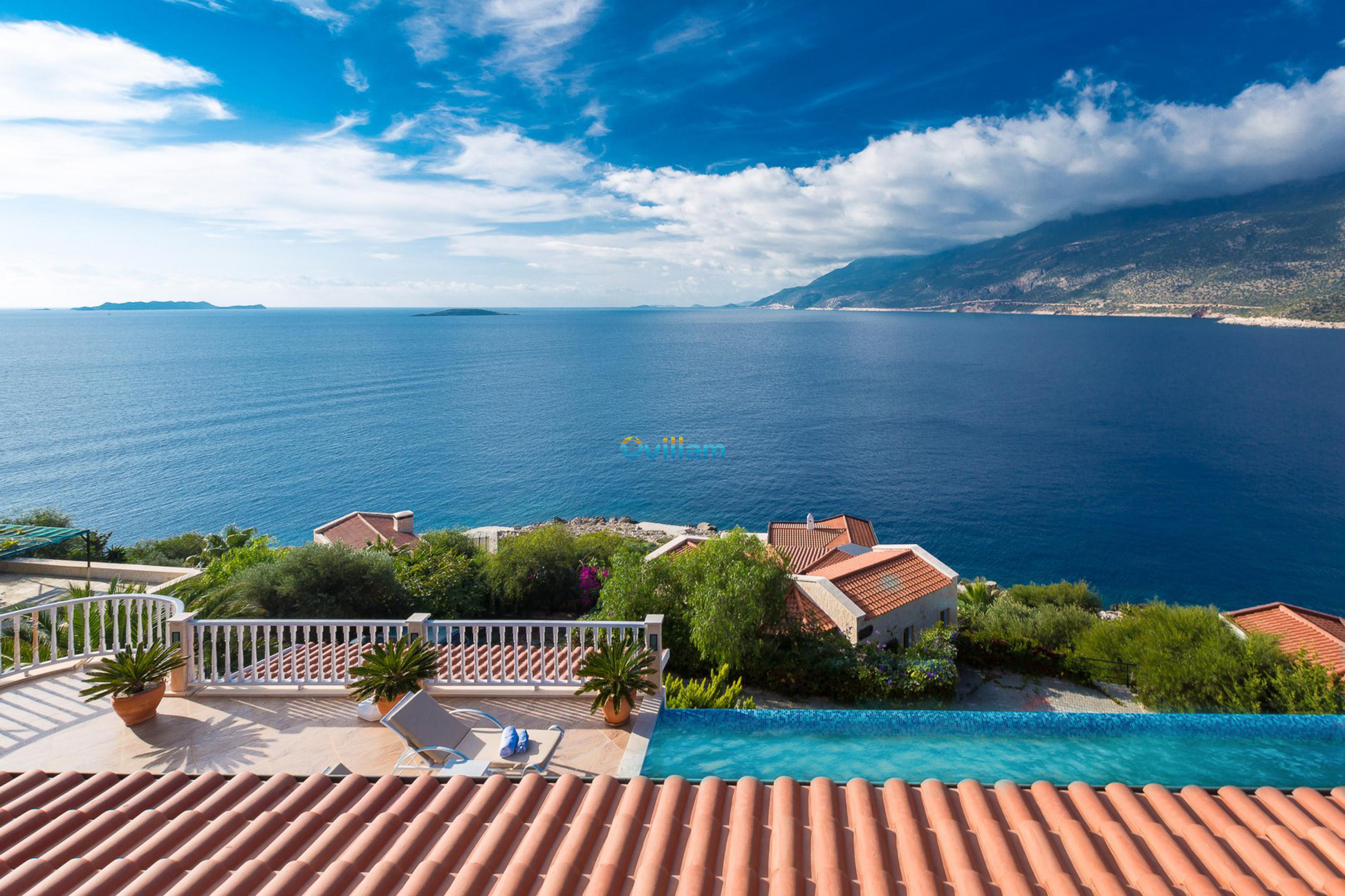 villa-mirage-13_333.jpg