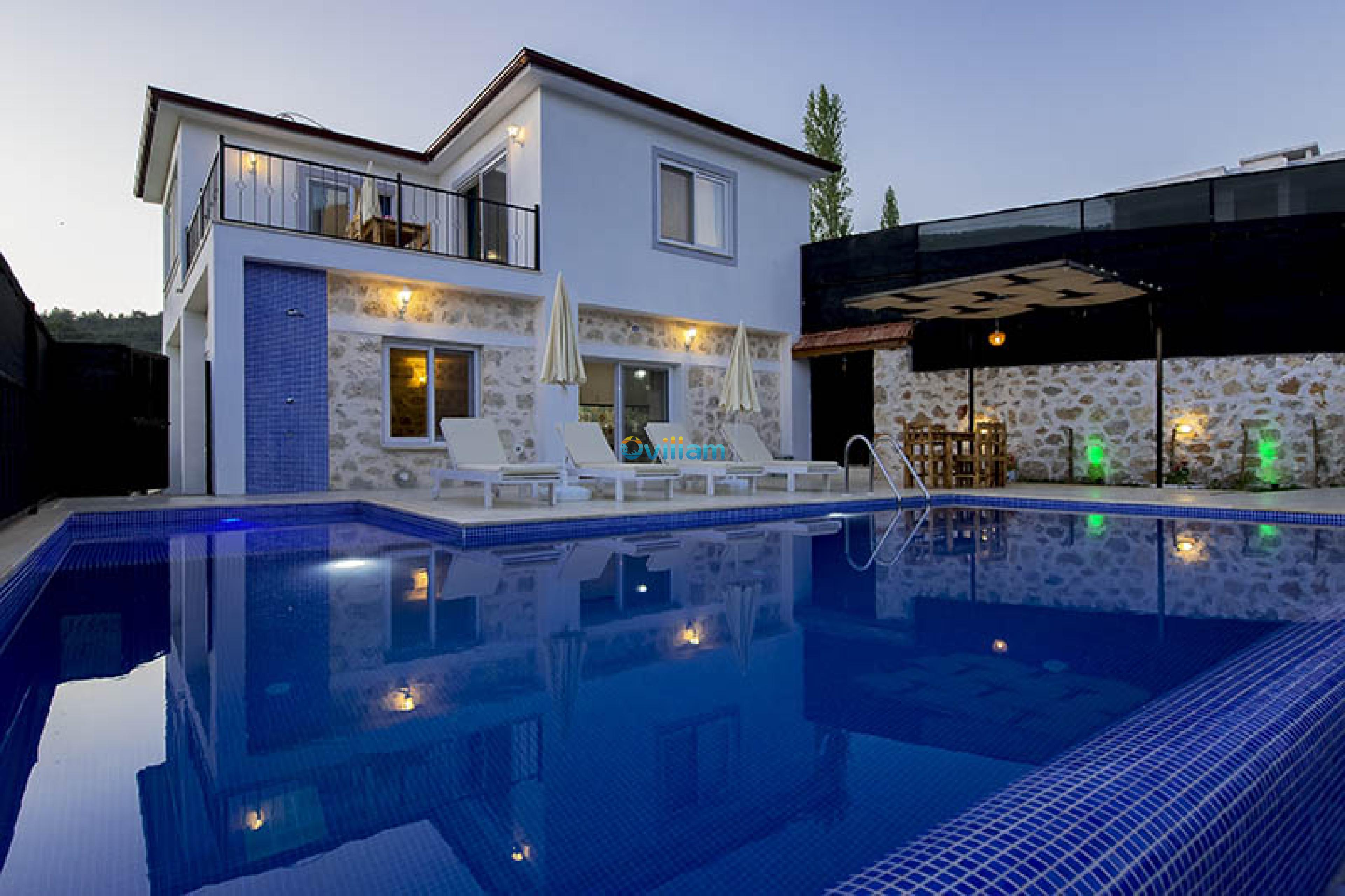 villa-bulem-12_19.jpg