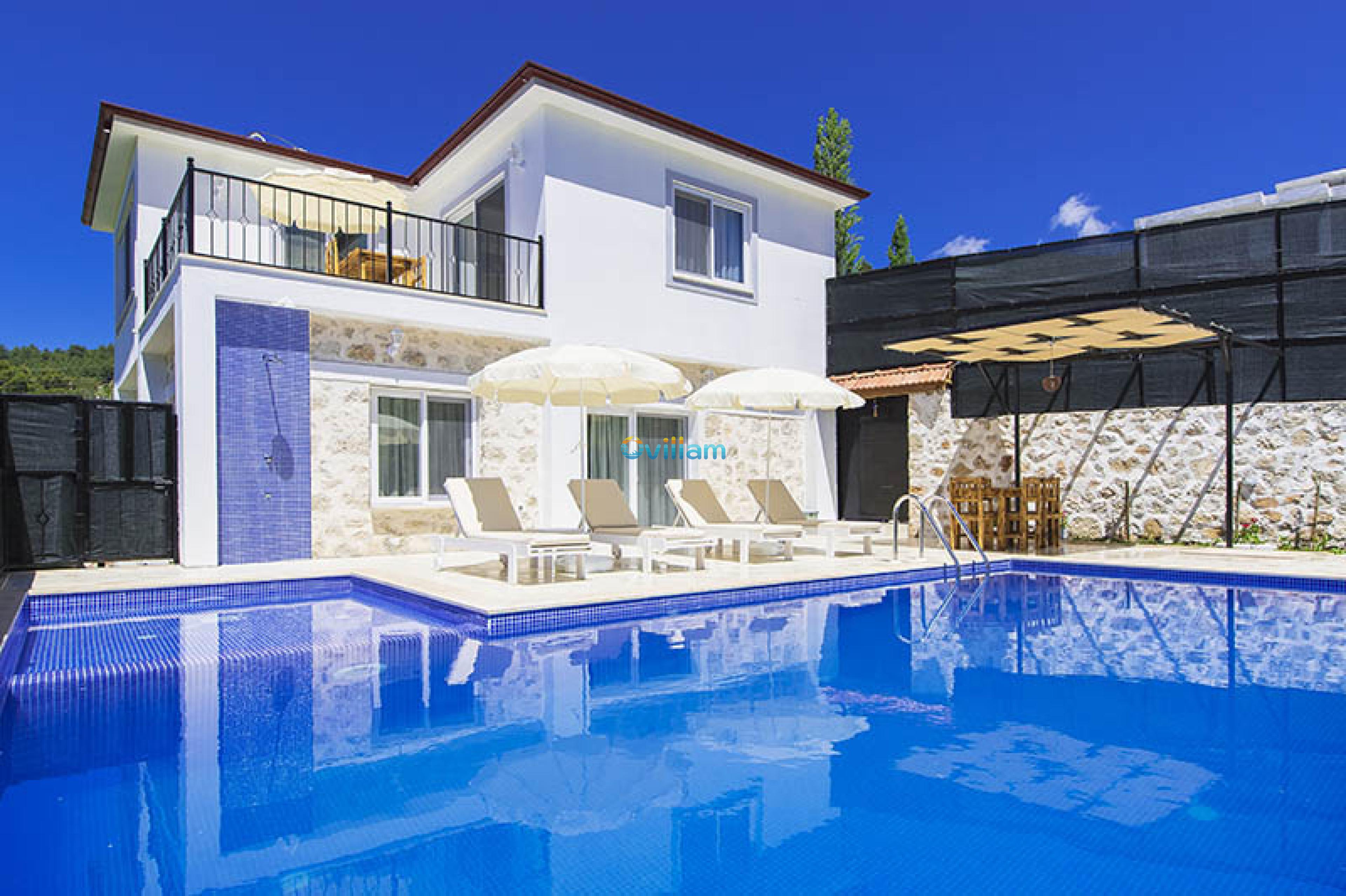 villa-bulem-37_805.jpg