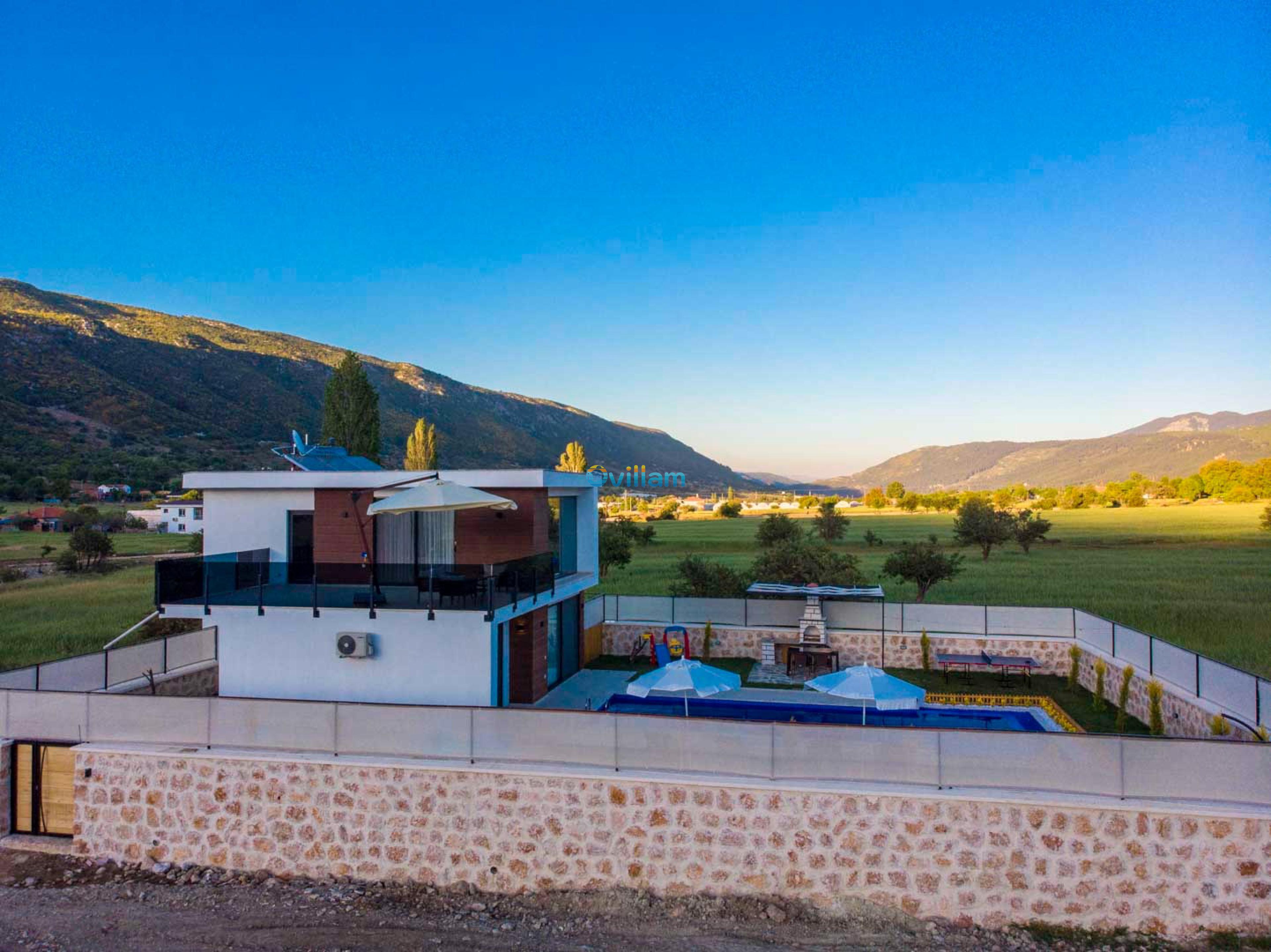 villa-kaya-saribelen-14_709.jpeg