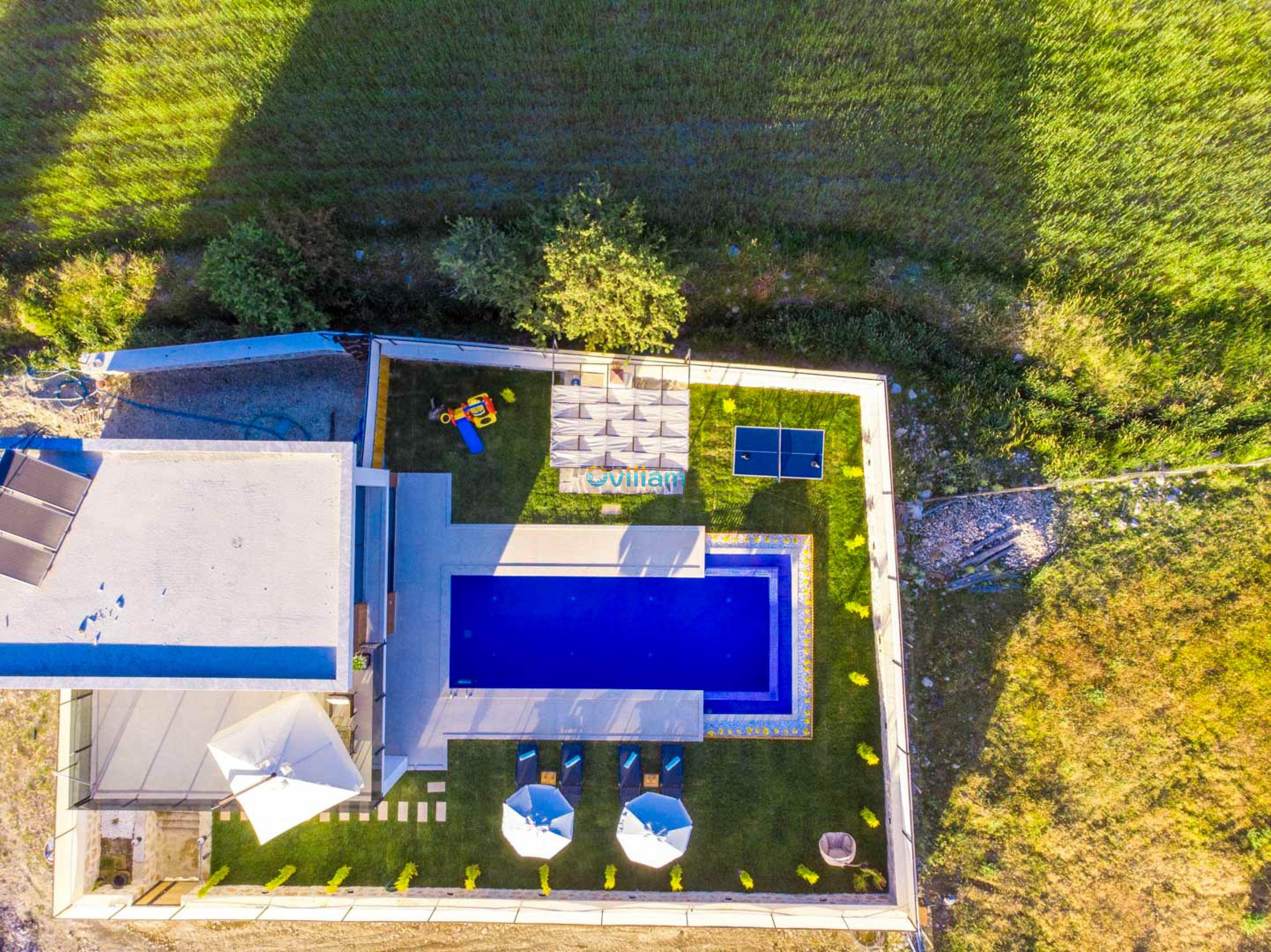 villa-kaya-saribelen-16_831.jpeg